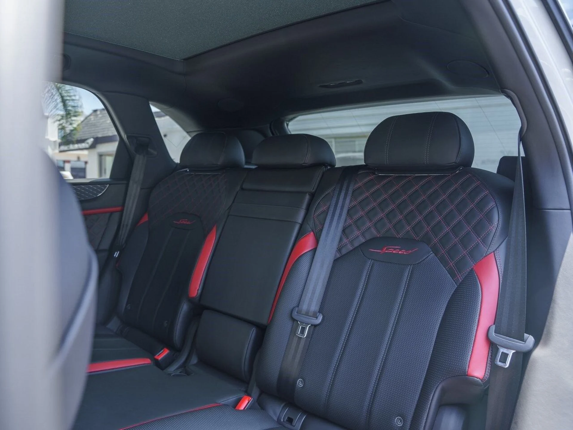 mph011_3608217004_f0b6c809806a9c72fcf8d4811f502a3ex_0385e38c3a