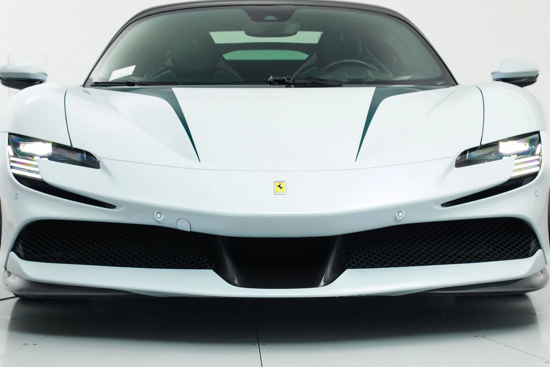 mph011_3608403612_ebc930cc4bf24fe5f34e33935c38f112_1a86662693