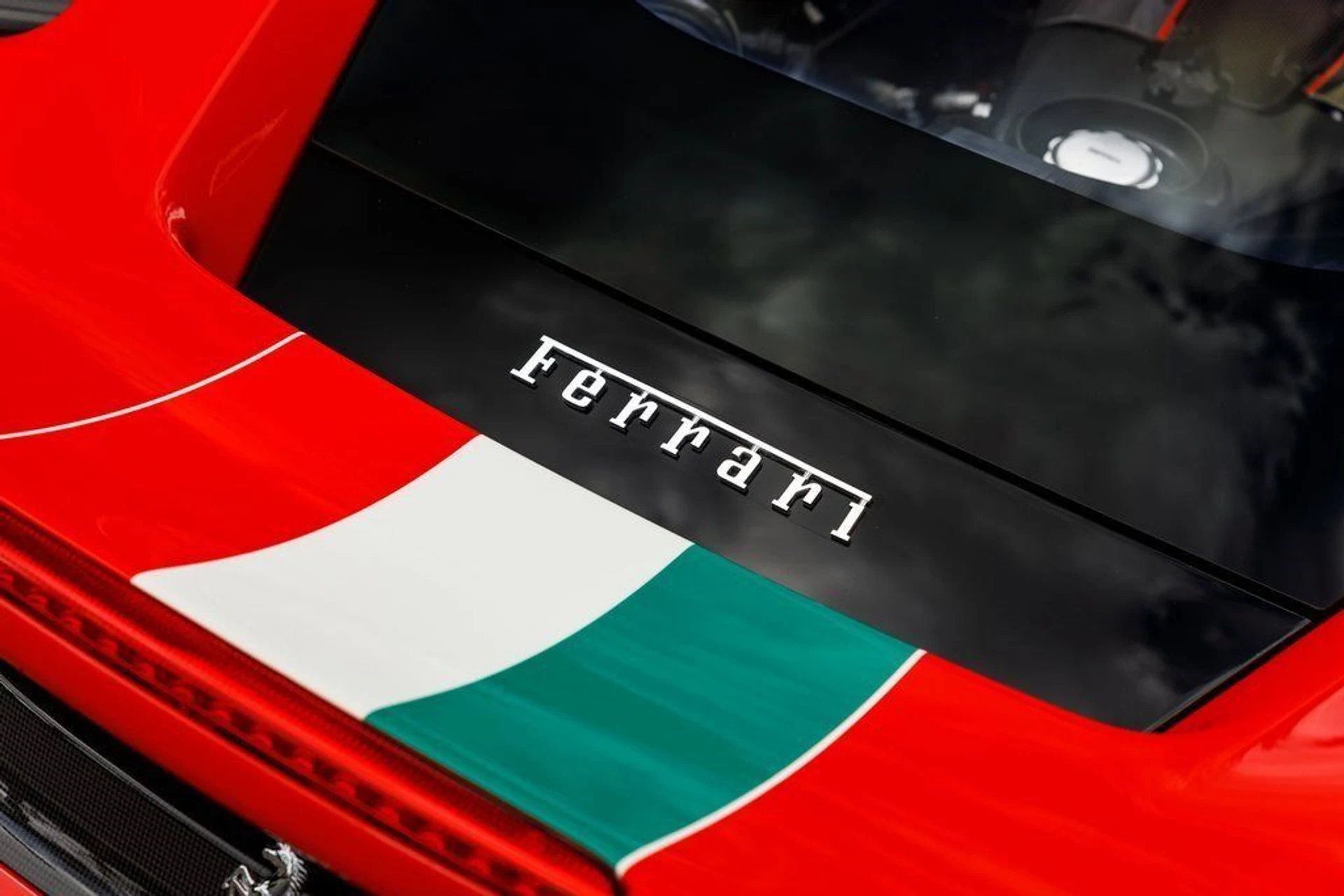 mph011_3608405236_8f80bb979a27904ddab70a58aaac33d9_ffd558fd72