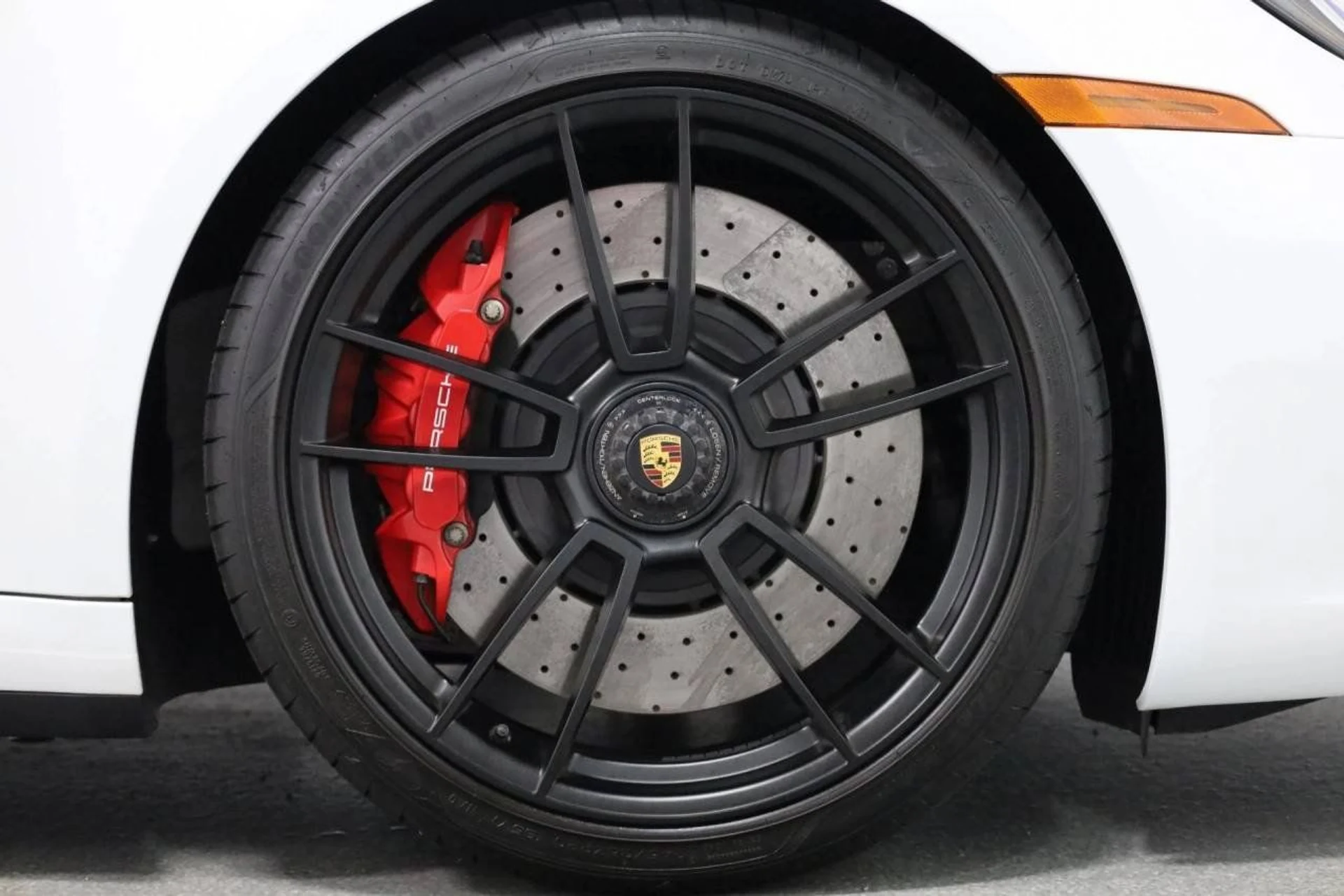 mph011_3608513232_3f9fc2570462b5500555a1131168788b_8cb123669e