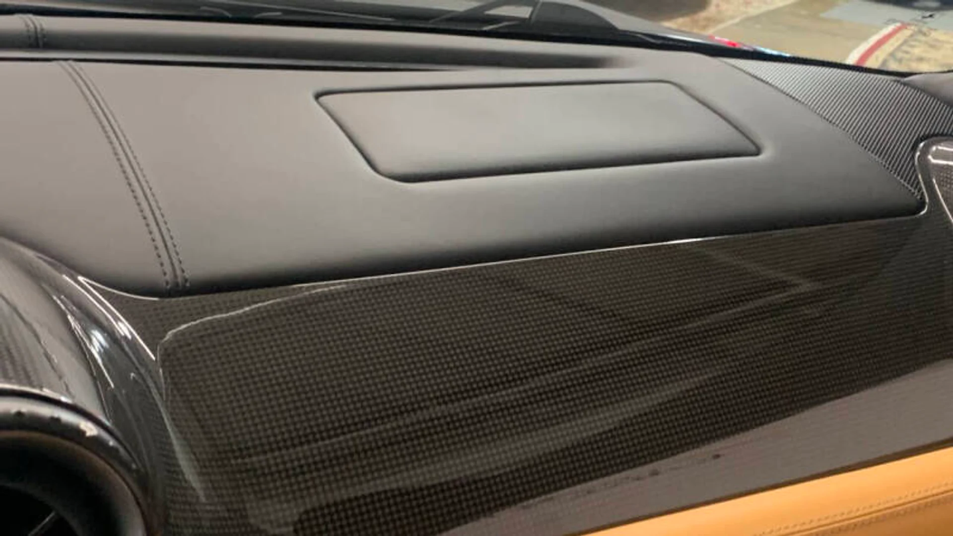 mph011_3608540162_2007_ferrari_599_gtb_fiorano_2dr_coupe_d9720386c0