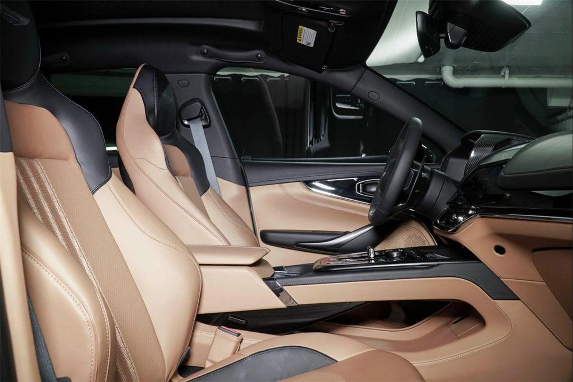 mph011_3608621334_gn4xx_P_Zj_SKT_8d_H_Bnc1l_R8_As_C_Guk_16b9969469