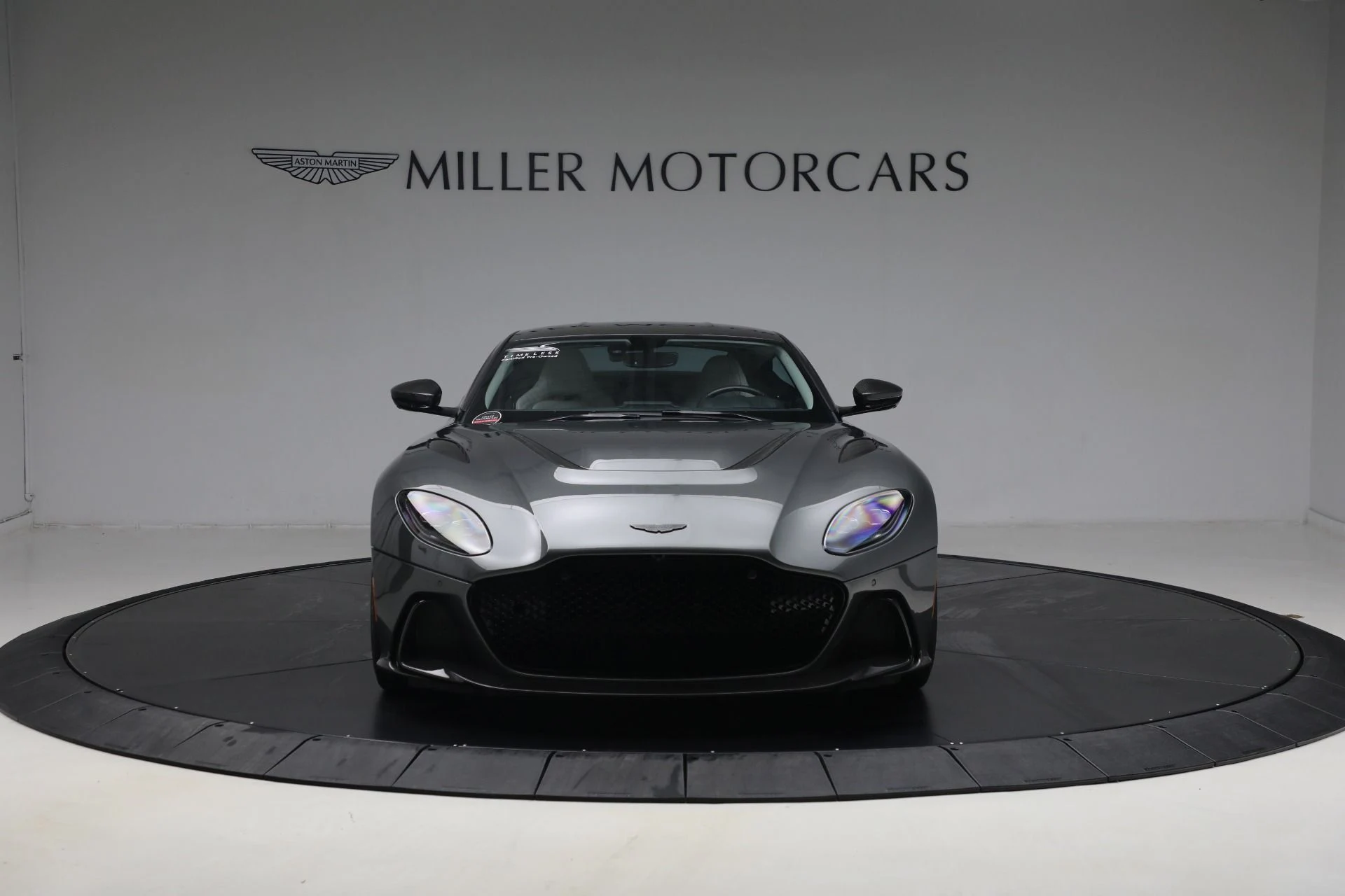mph011_3608654594_Used_2023_Aston_Martin_DBS_770_Ultimate_11fa134371