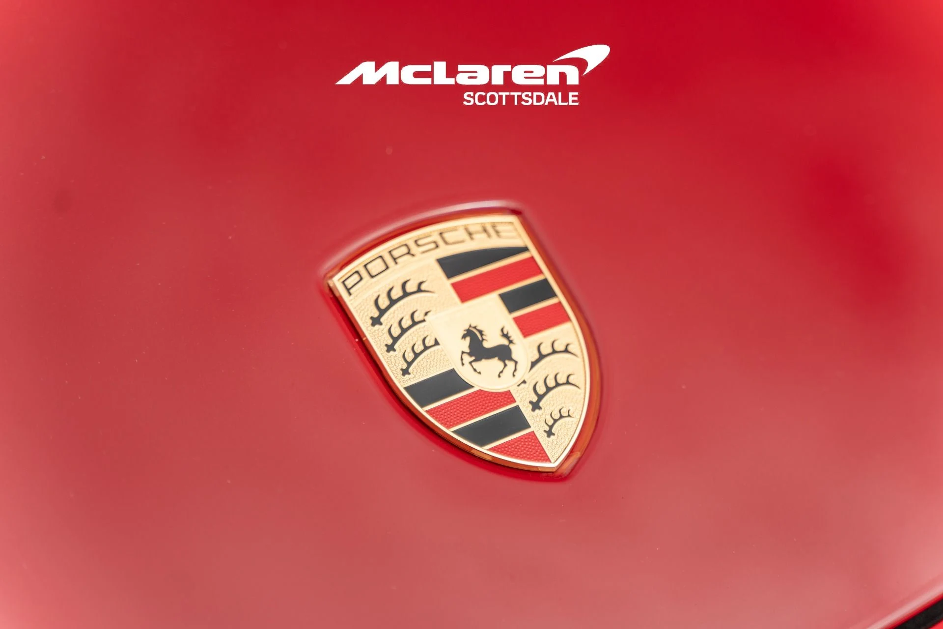 mph011_3609054436_Used_2018_PORSCHE_911_GT_3_1760124140_c1b9dbb834