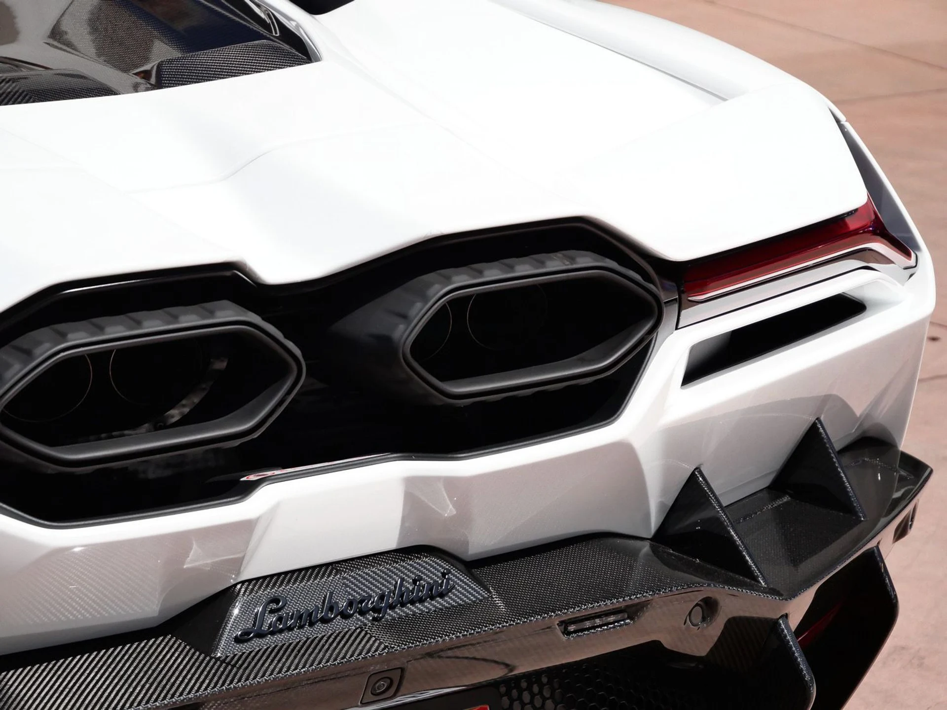 mph011_3609208300_f648895a5fad1495ce15a743e1064a35x_981b58df2e