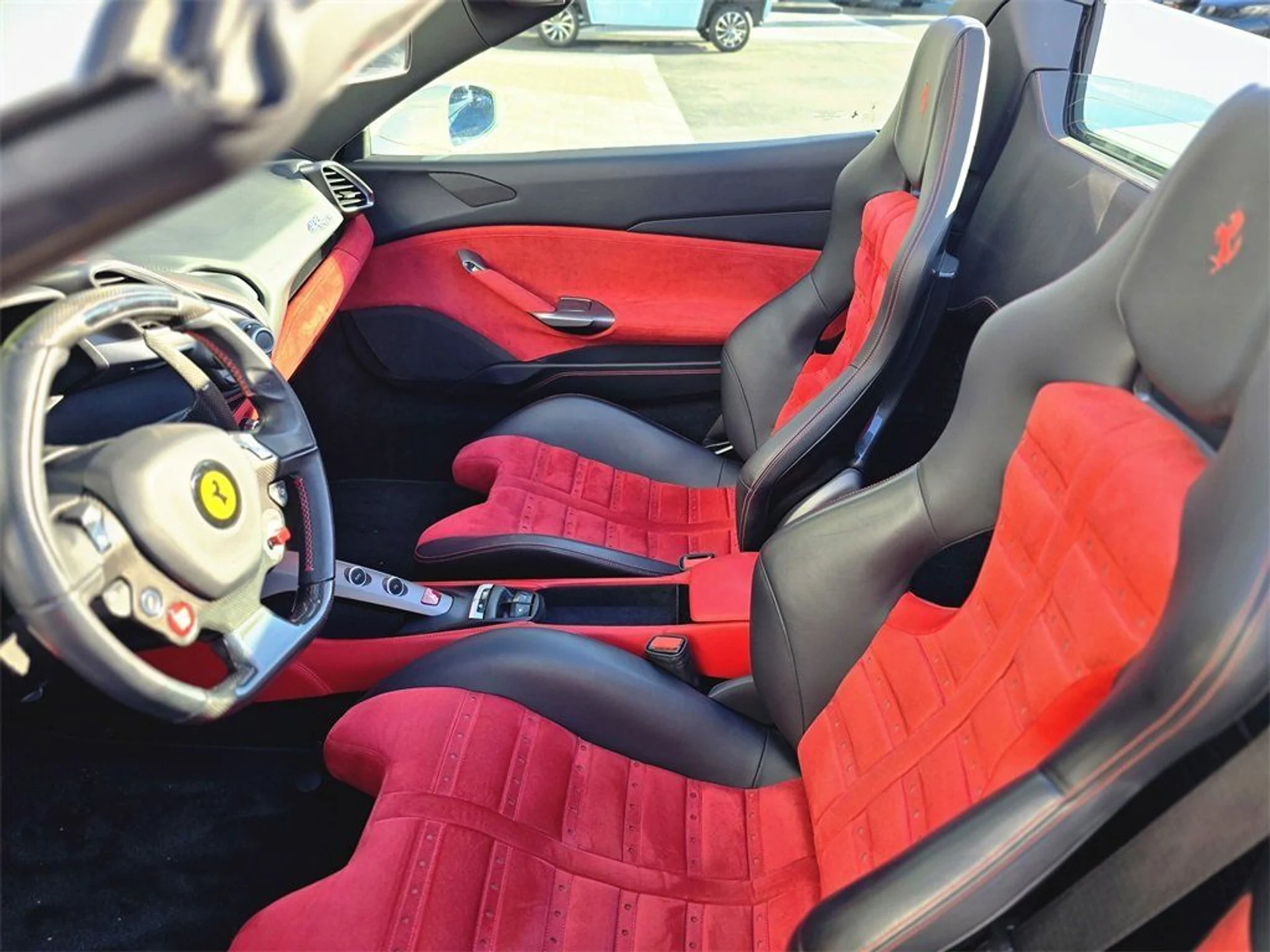 mph011_3609352284_c87e46c56a468e145433d13a9304a7d7_6cdd5f617f