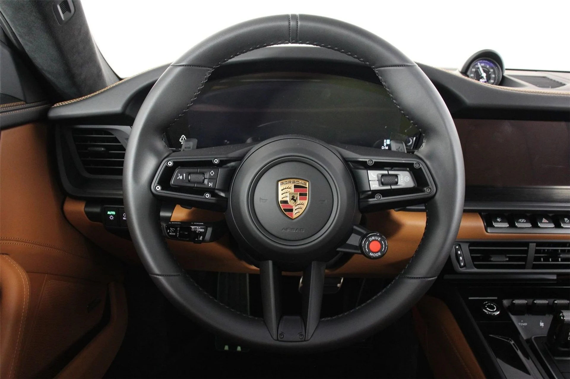 mph011_3609605941_a61474a2193195e5e5dac7dac550d31b_7c158cff58