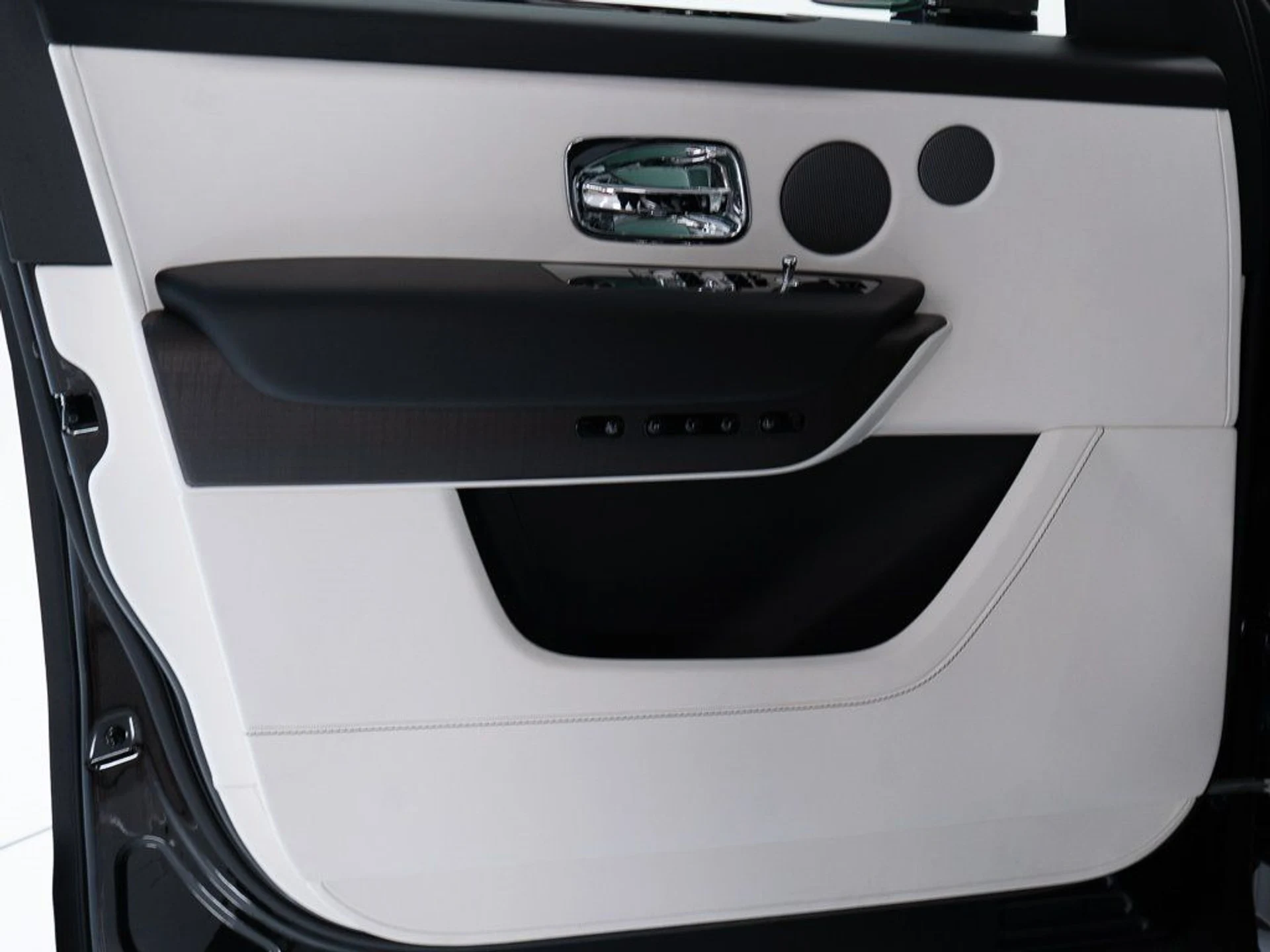 mph011_3609752357_12a6d390a4179347b210d6e23dbc7aed_78c9026e79