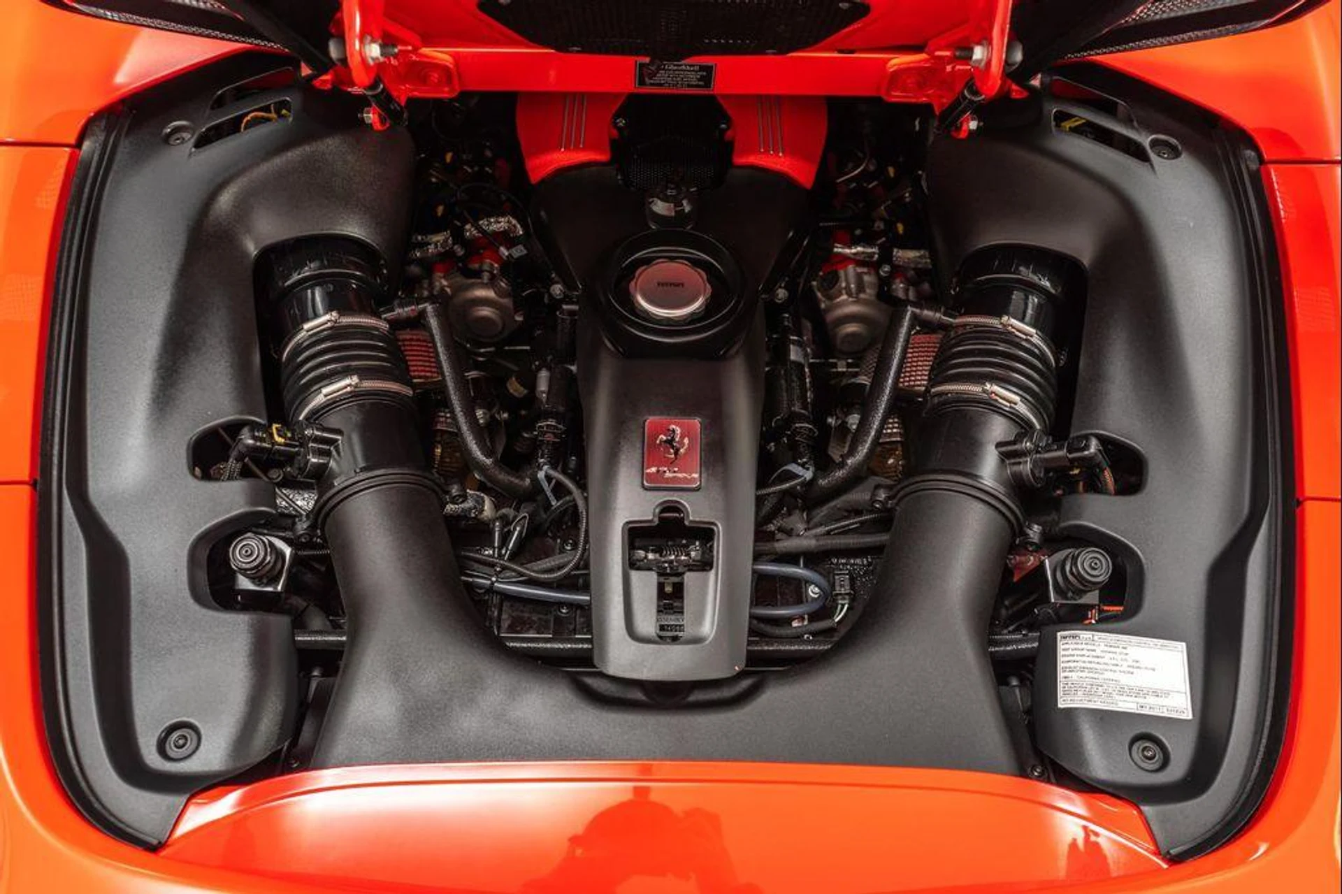 mph011_3610141828_iw_M_Hat_DPN_Jt_Sbexst_He_Mw2_Td_W8_c61da7dce6