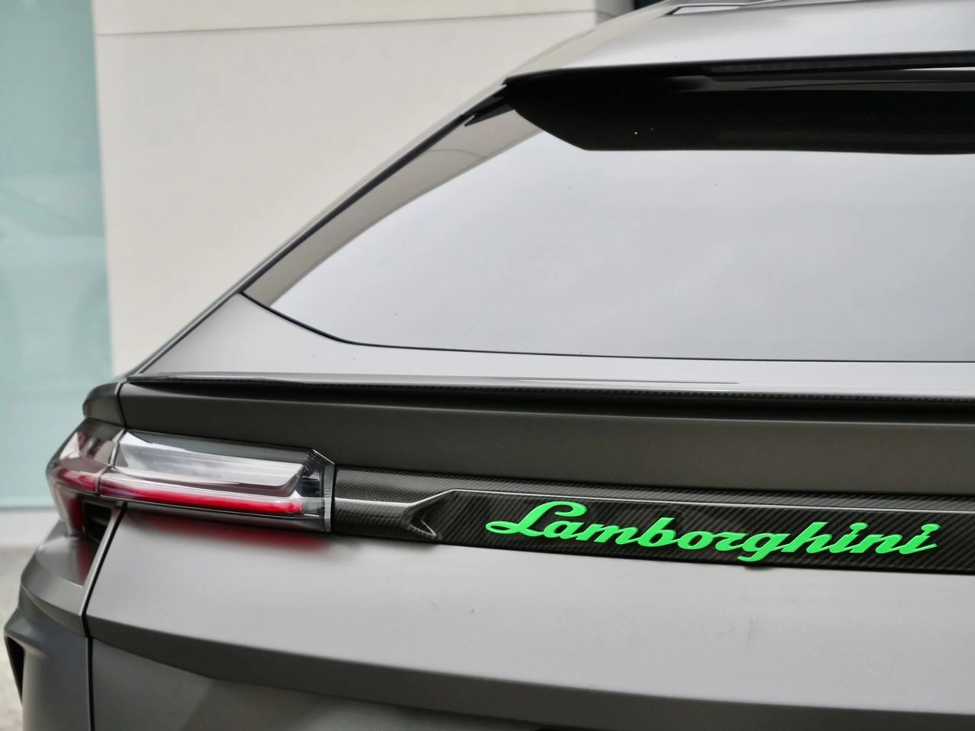 mph011_3610164020_66ec656d9f3b429a287eb18d6442cce4x_51fd7a6876