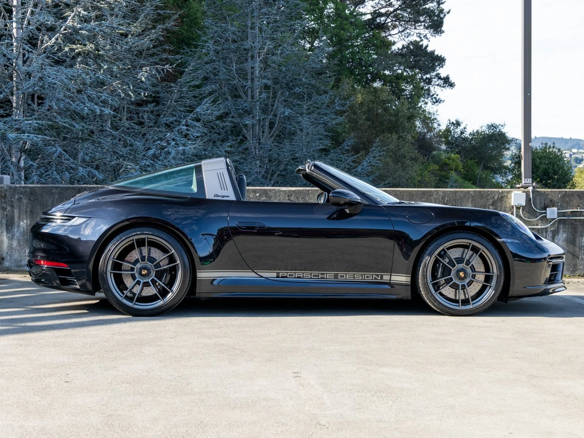 mph011_361038671_12_115b1274ce