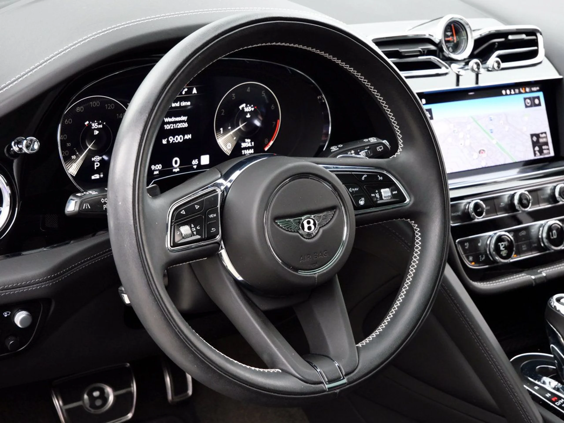 mph011_3610552000_d95205e5ffeb5fa1d08798551b14a1b0x_7b013201e9