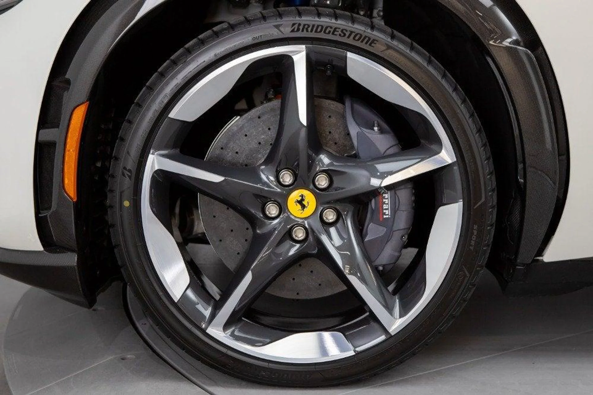 mph011_3610733965_Used_2023_Ferrari_Purosangue_1787233428_e2db306035