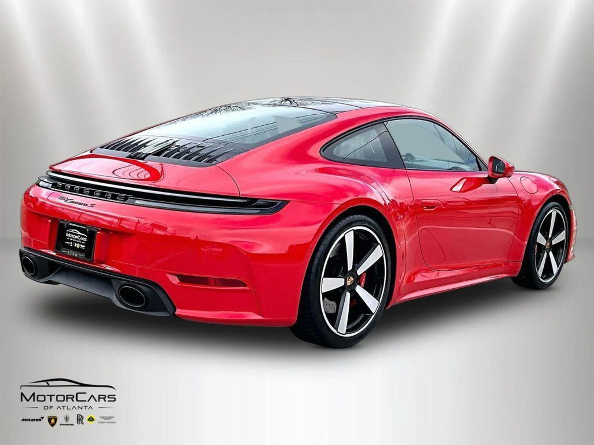 mph011_3610843064_Gr_T7s3s6uw7_Bd_MW_Sbe2_Dzx9_W6_WI_be87f78851