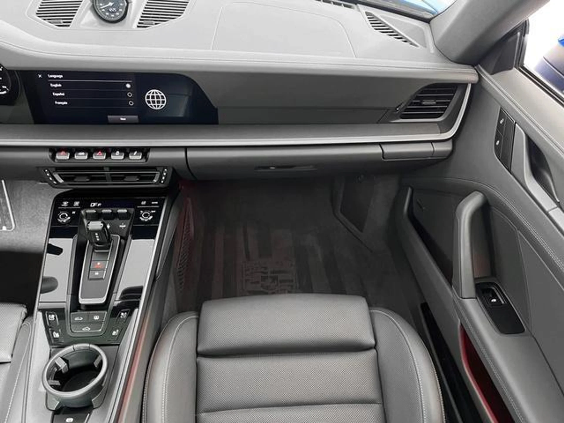 mph011_3610860401_Bb_Ok_Ily_H7_Ip6_Fb_Ne_9q9m_W_Aulg8_911248dc27