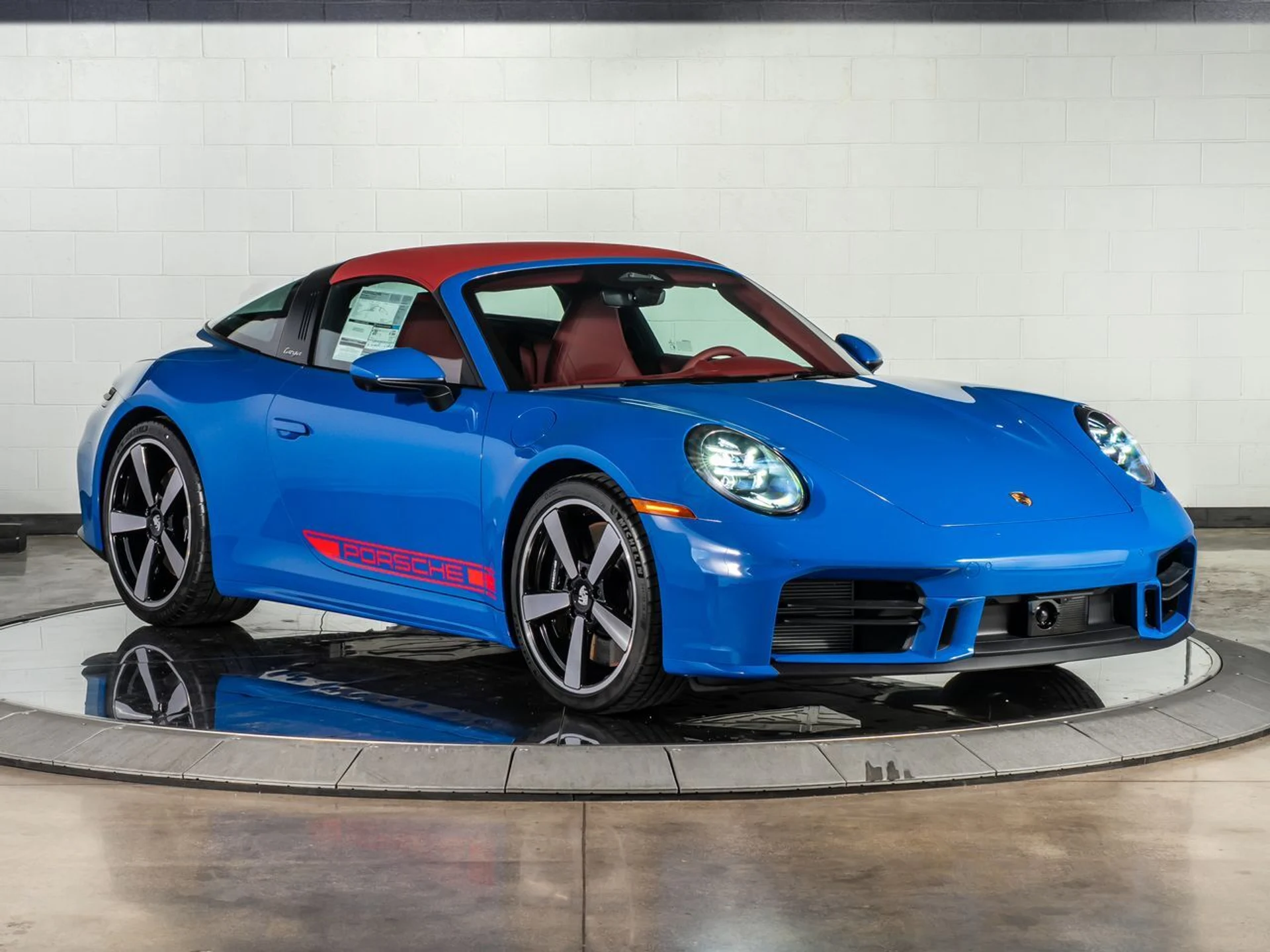 mph011_3611065059_2c5b676a2e316e4220553e79d3007407_1f4e806d11