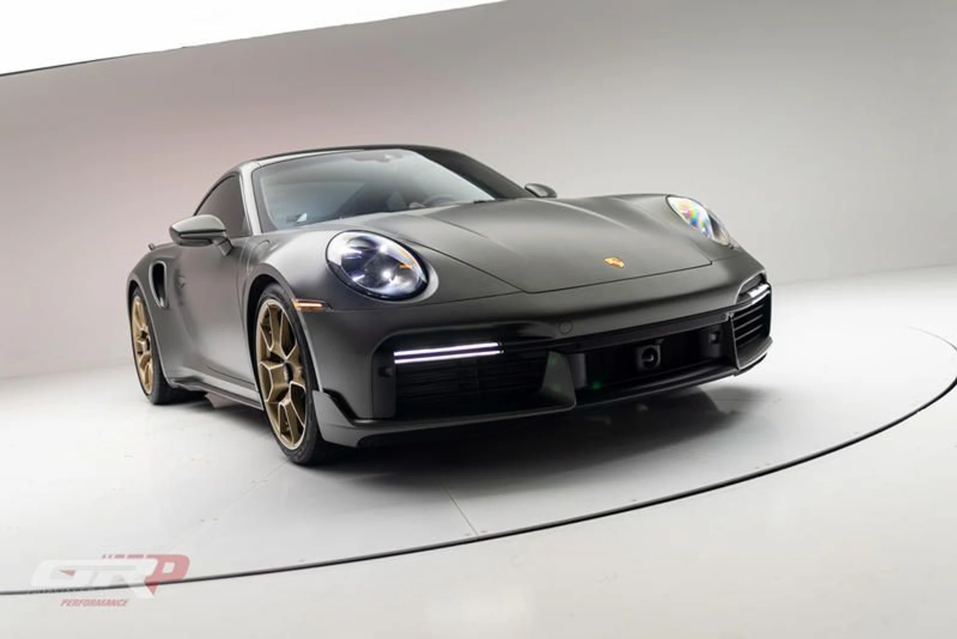 mph011_361126615_5_FBC_6_D4_B_89_FD_48_E3_B1_A1_822734_D2594_C_b1be26b76c