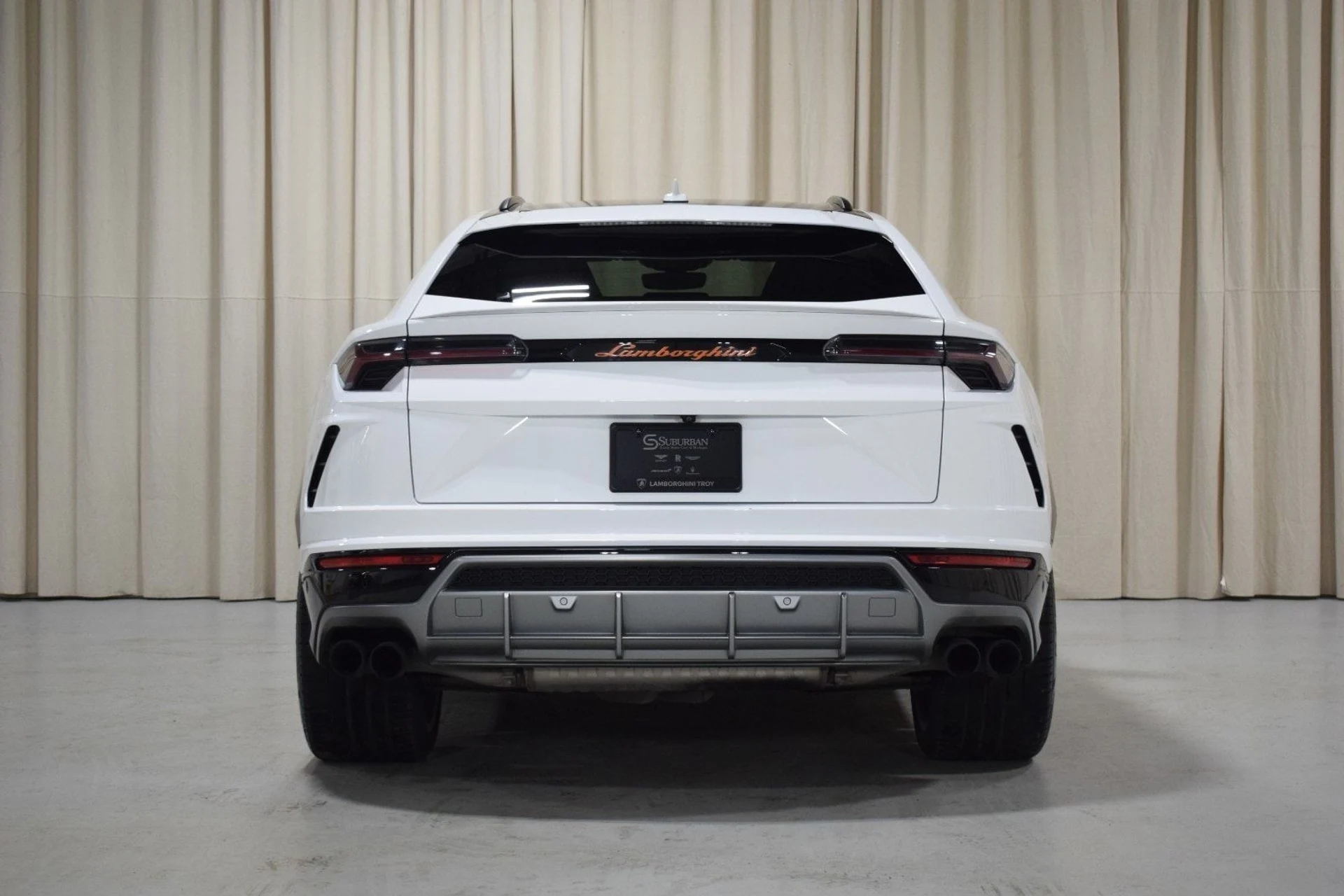 mph011_3611558232_4d34747aa89cbc912ba04b3051574d2ex_066254c915