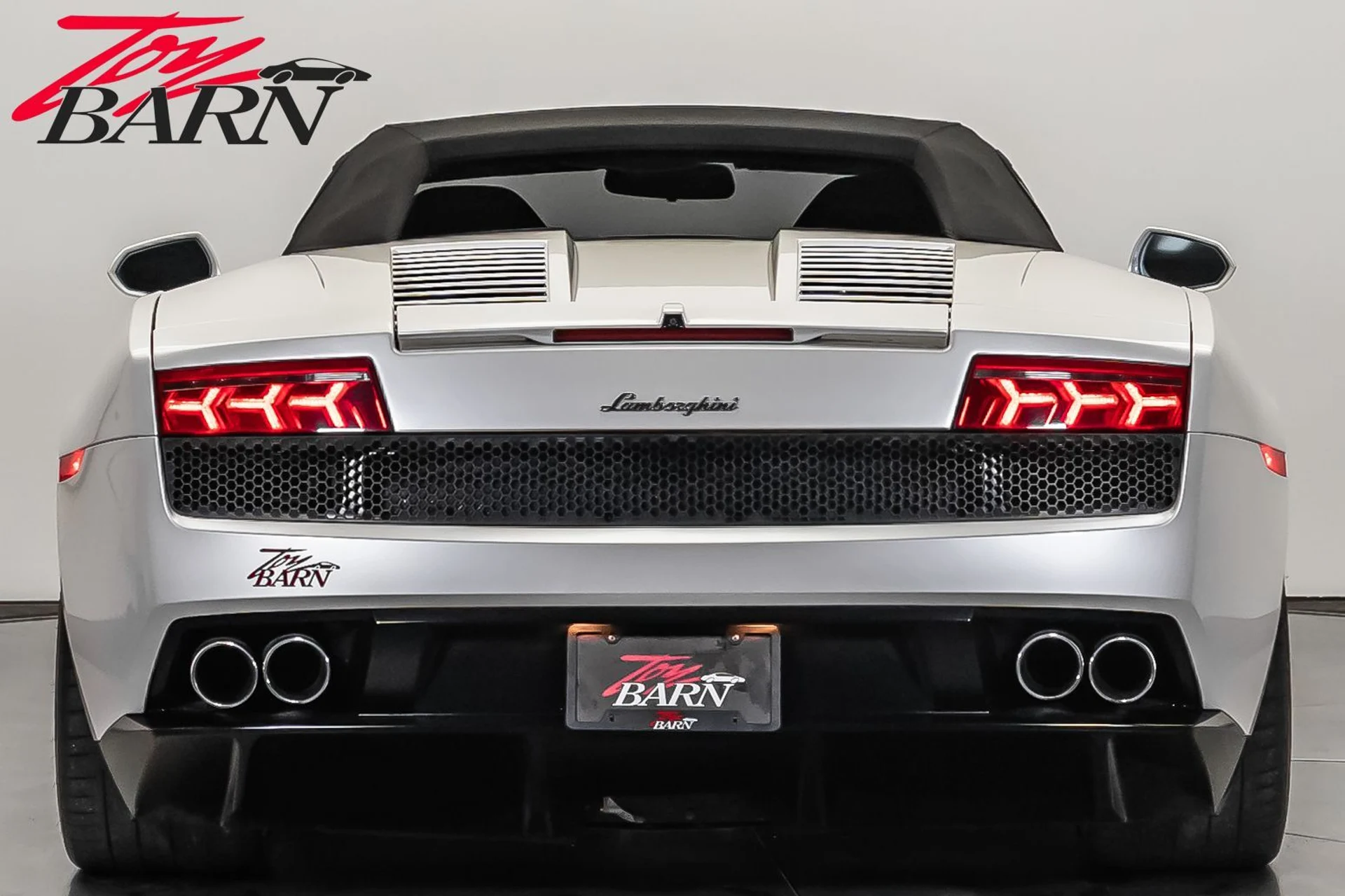 mph011_3611829855_bb1b5465ee1c5966f21565737b62bb19x_0b89ab3451