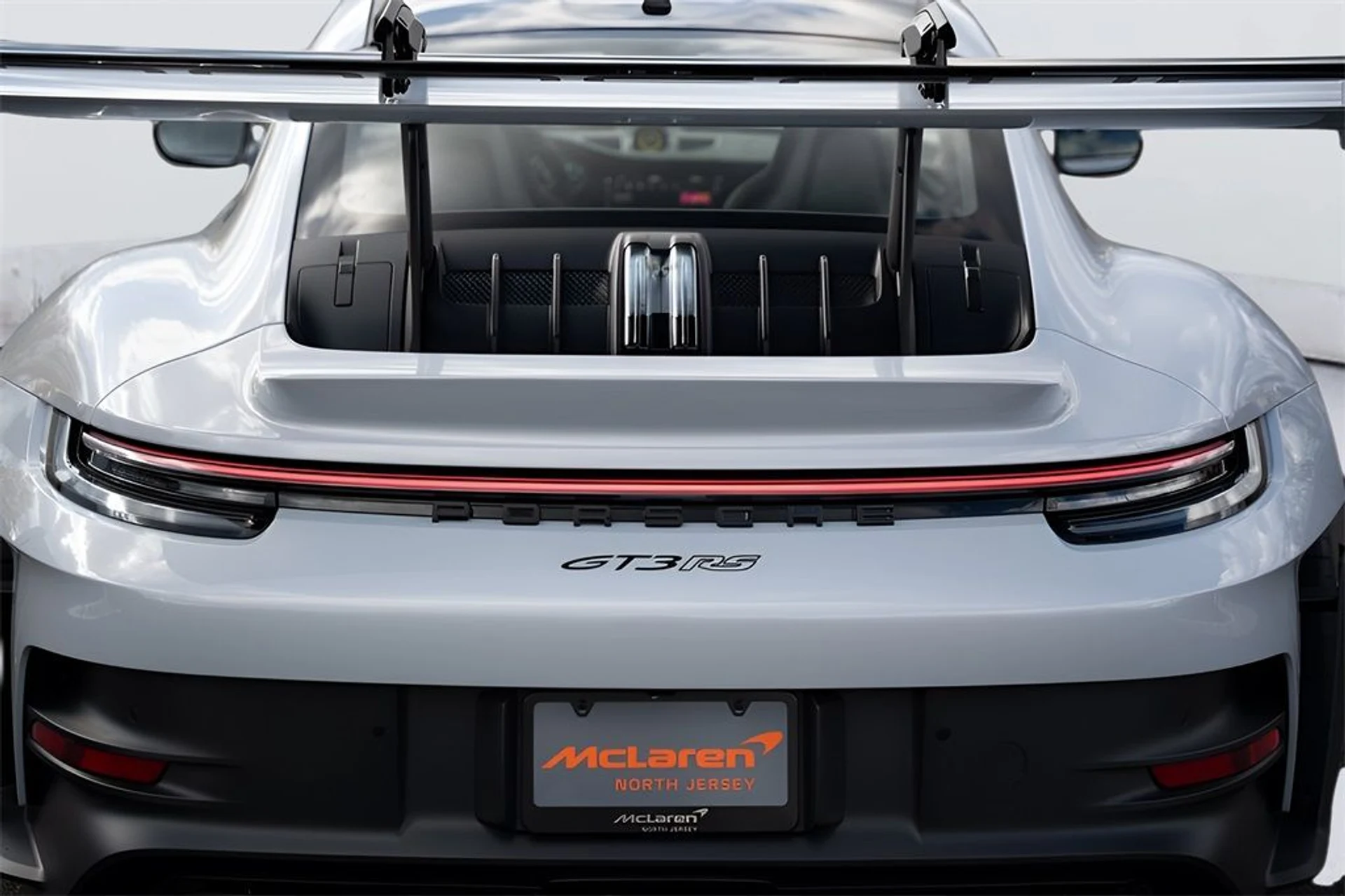 mph011_3611848451_image_13_4c65646ae6