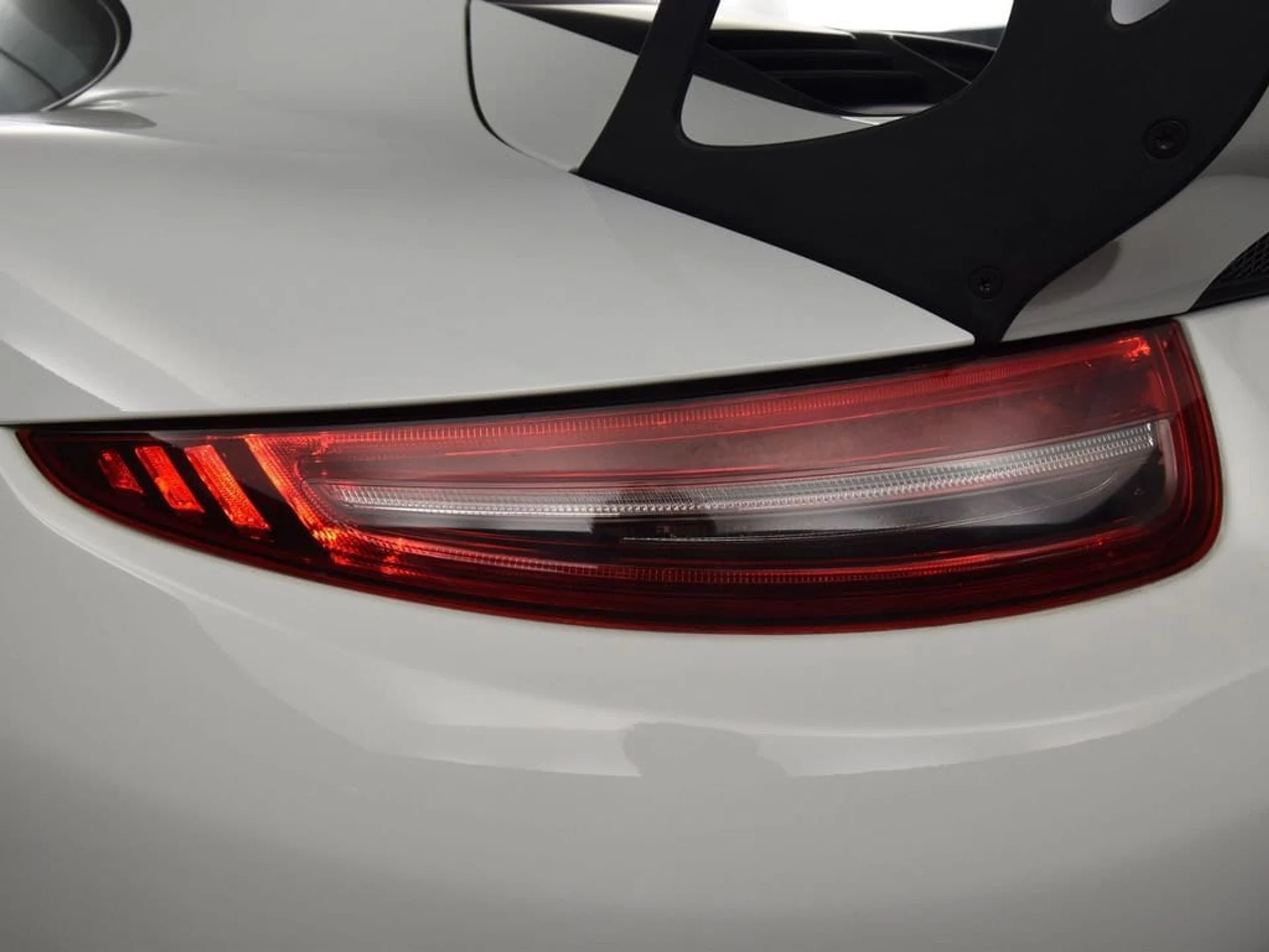 mph011_3611850886_127c8c7ec942f11a56b5b373d0eb11edx_0735f62d56