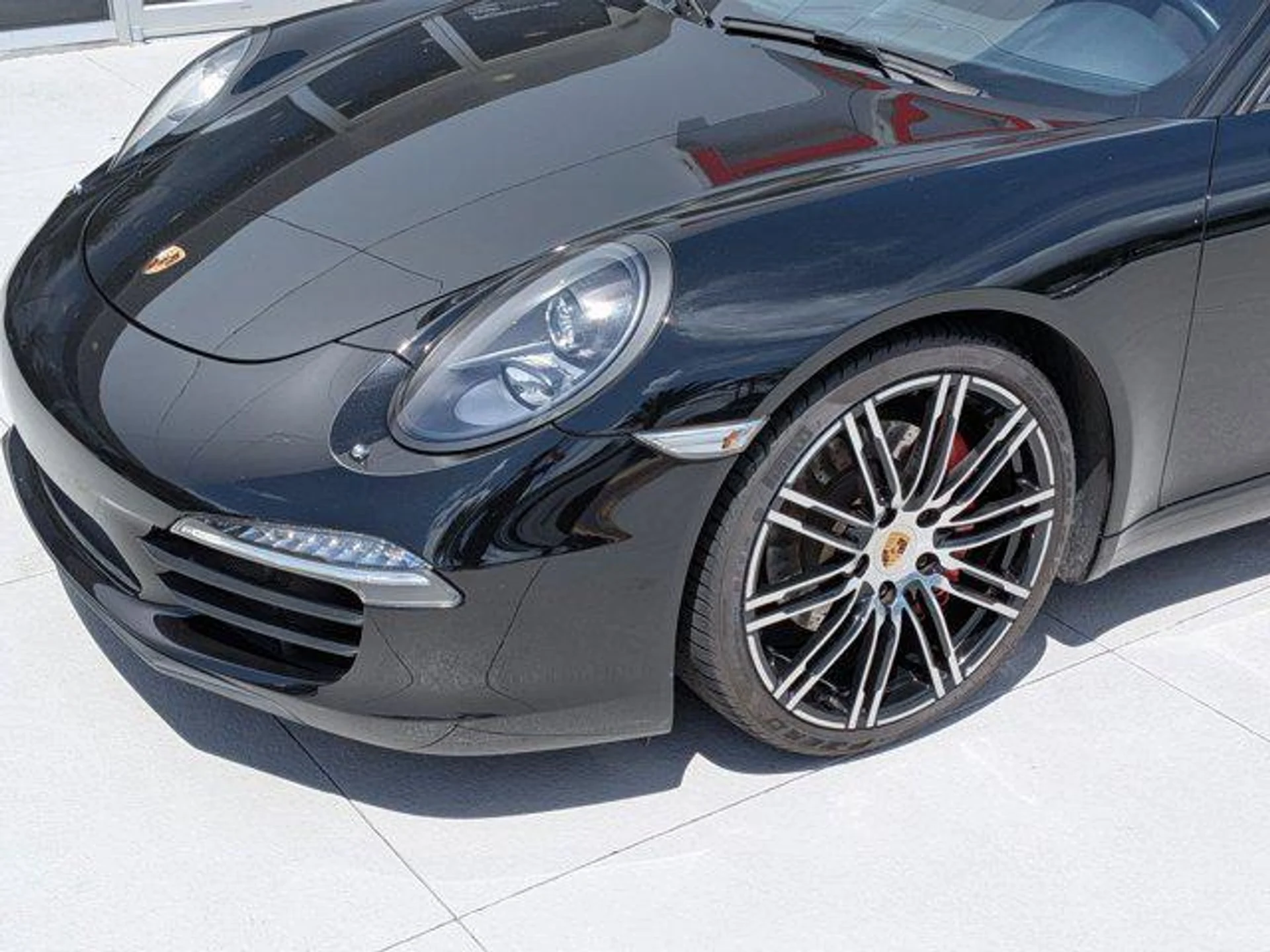 mph011_3611901047_g_Ke_I_Fz_JVM_5d0_Bh_Ilu_H_n0a_H5zw_Y_87eeefa63c