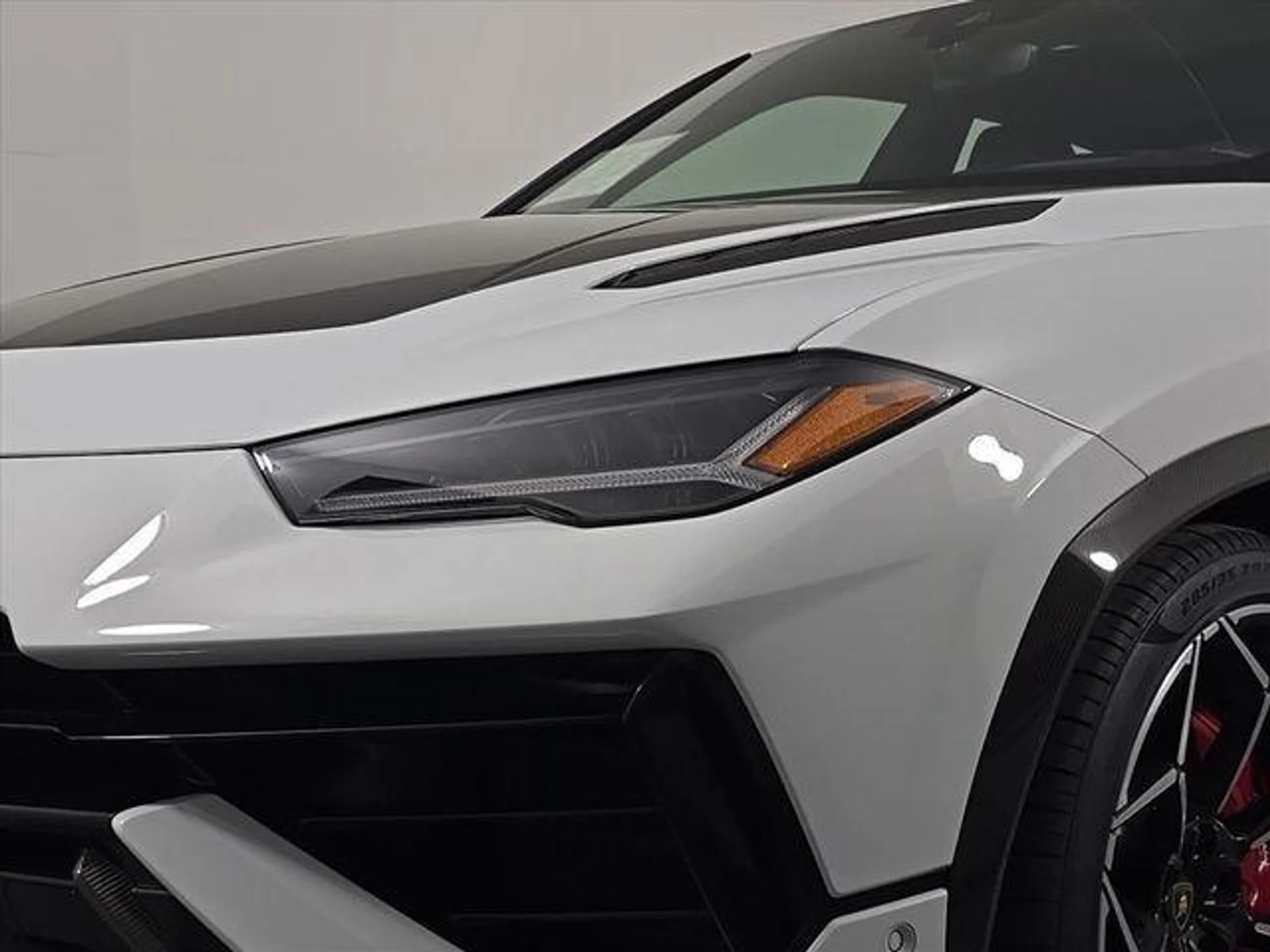 mph011_3611953668_Uc_R9_G7_Lugi_Kd_Scy_le_ODY_Gs0r_Lk_ddb5fd9441