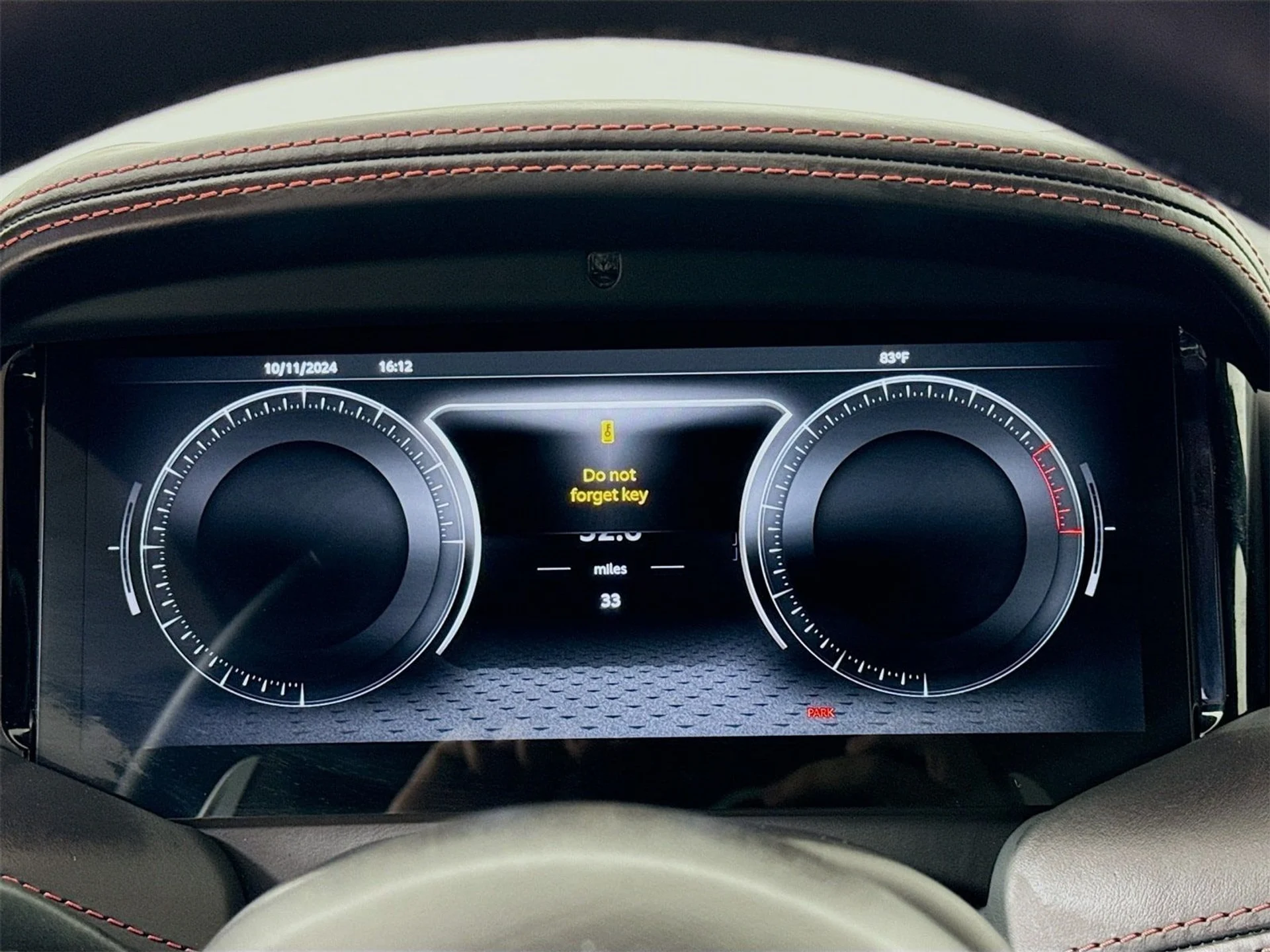 mph011_3612012874_244d33f174cf8c9f23ac6eb57574ef05x_25fb17c334