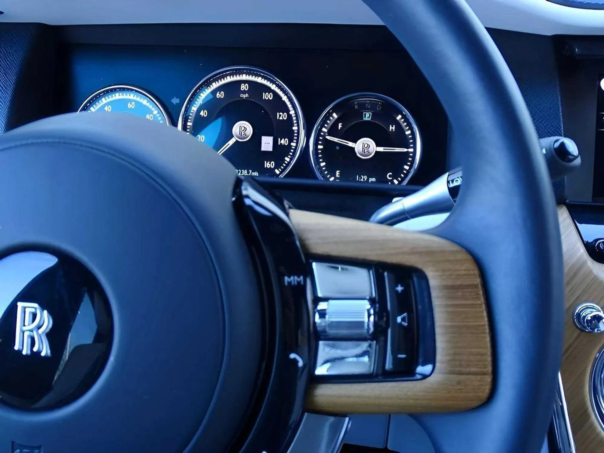 mph011_3612020451_t33cdazwxccia6dncev3ebt9r38h_246d290b33