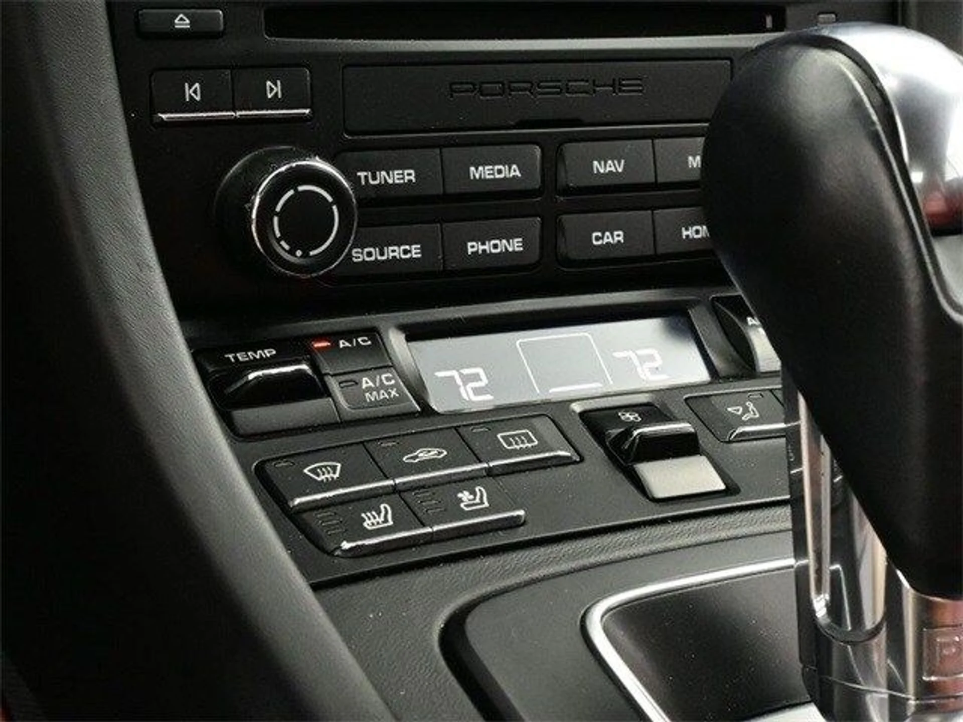 mph011_3612107600_c4ad16fb450451f6e828c32711769635x_a79cb29060