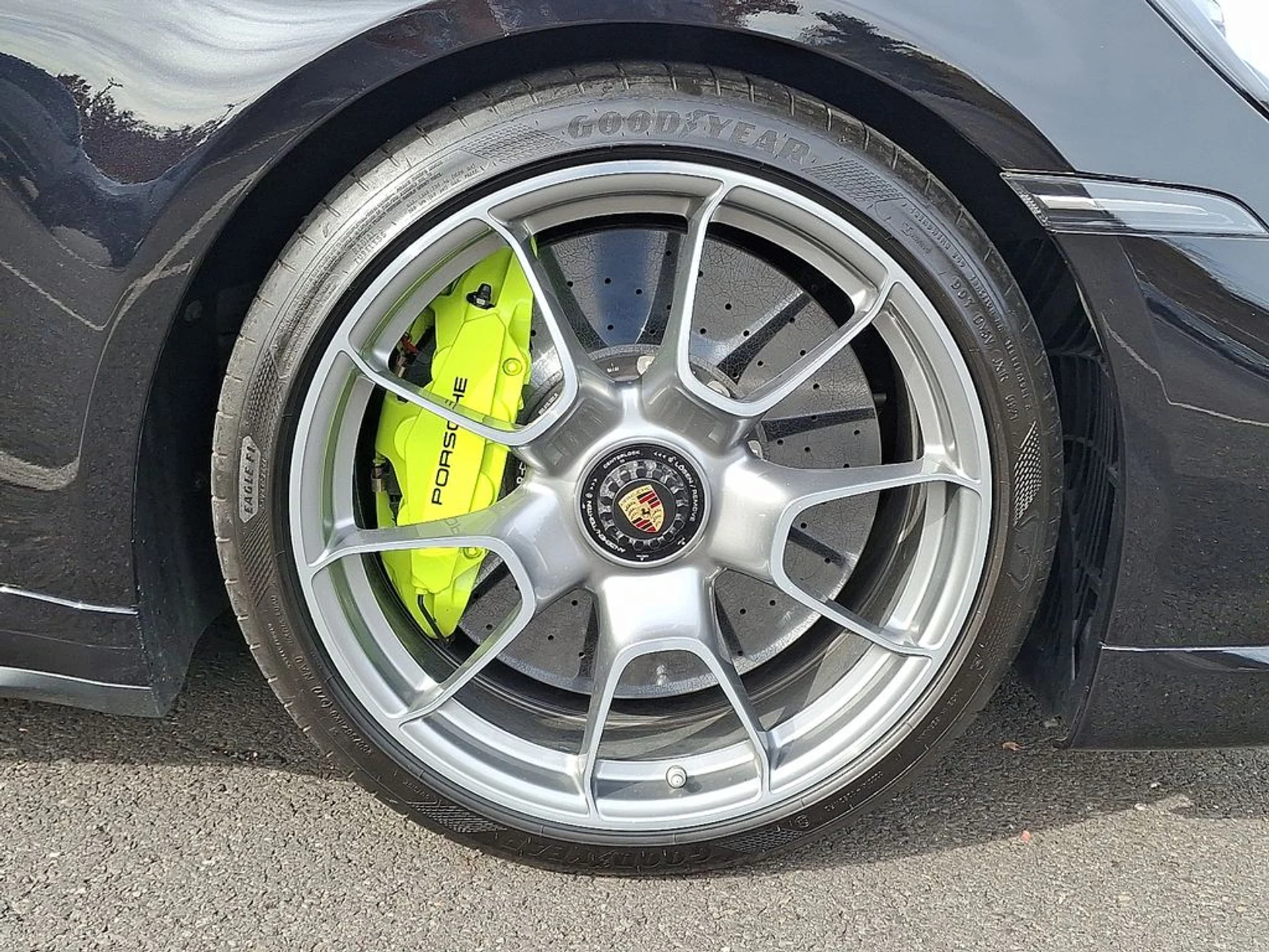 mph011_3612127590_183a5de9fb3bfcf15c0d2b1c1784eae6x_5b599ccca1