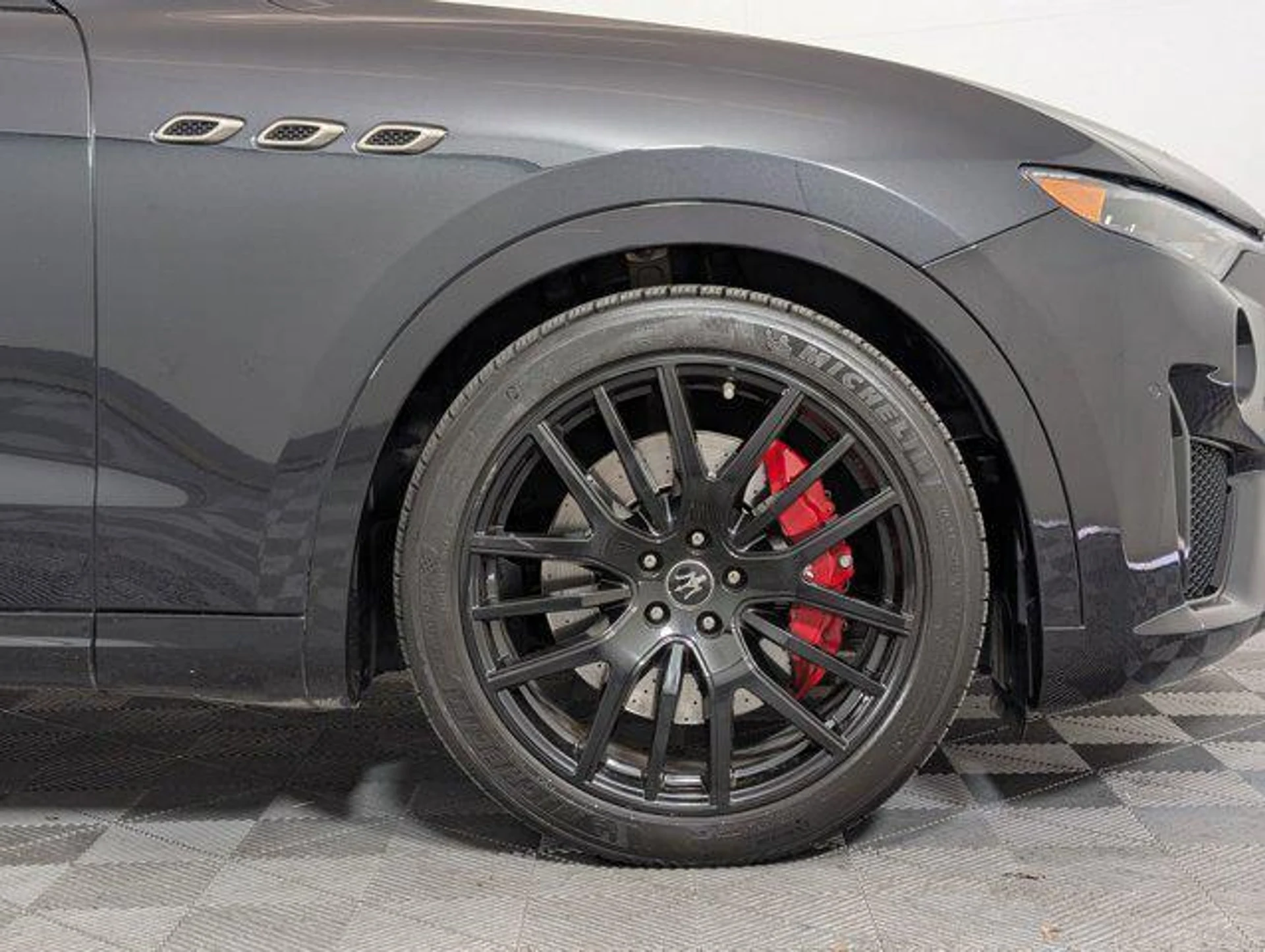 mph011_3612251226_Xs_Zxk_Acs5_WU_Nvwnblqu_E2_U5_Ai0_E_246a687aa0