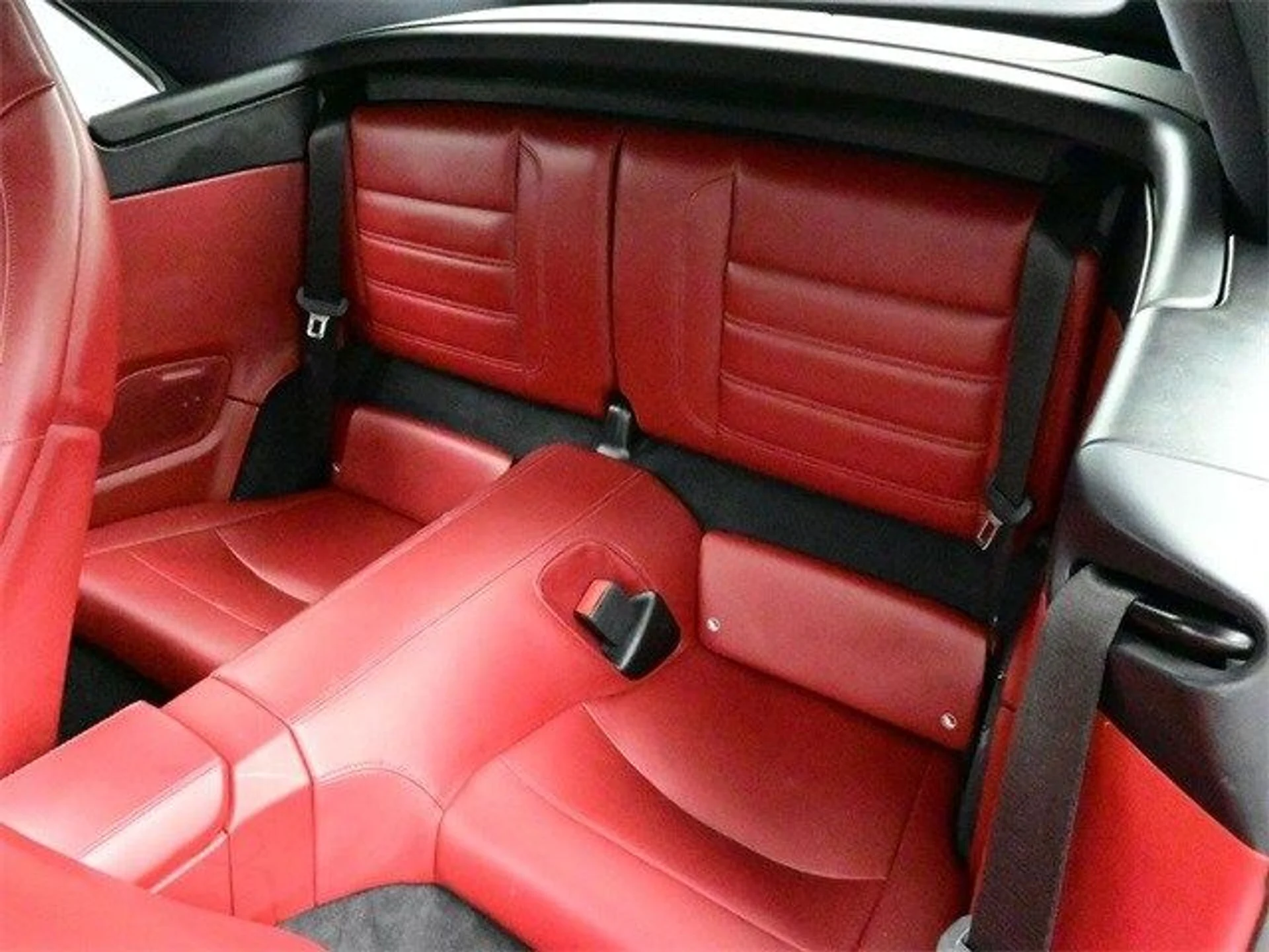 mph011_3612546943_c08c524cf7aede45e02d92b83426a358x_2c8634cbb5