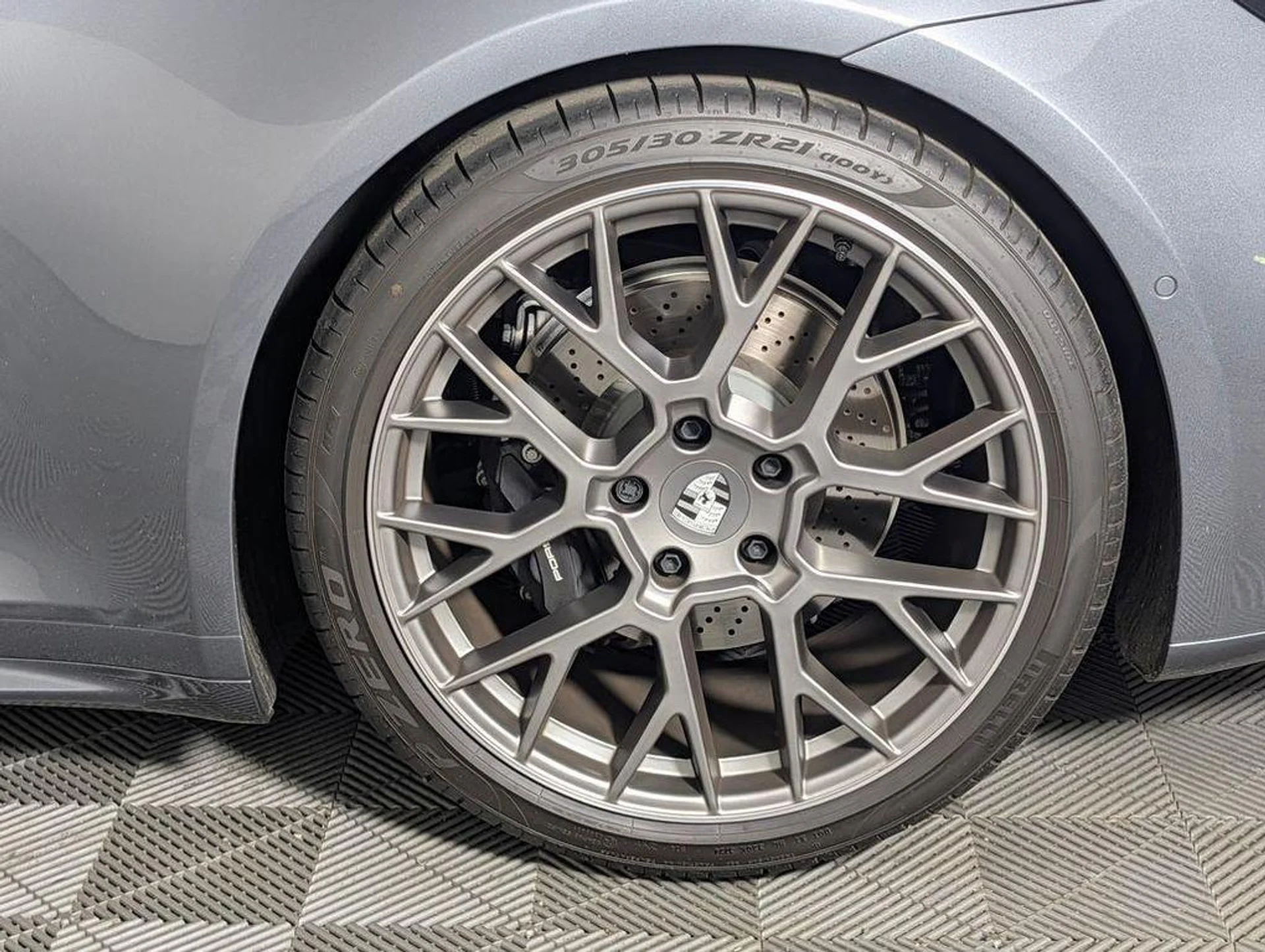 mph011_3612600706_Y_My_V7_Di_Y_Gp_NQ_Fzu_T5i_IMW_4h_Lh5c_c554ef2c99