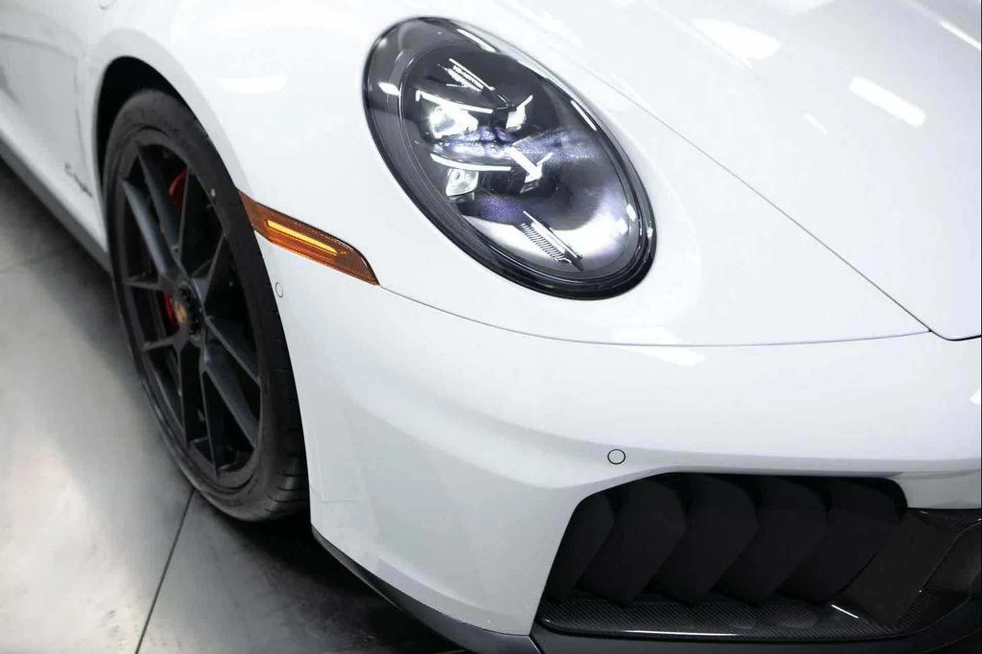 mph011_3612996852_2w_Kq_X5_L_As5kp_Mymo_Er_Pj_Yg_V5_DY_9ea94f7ef3