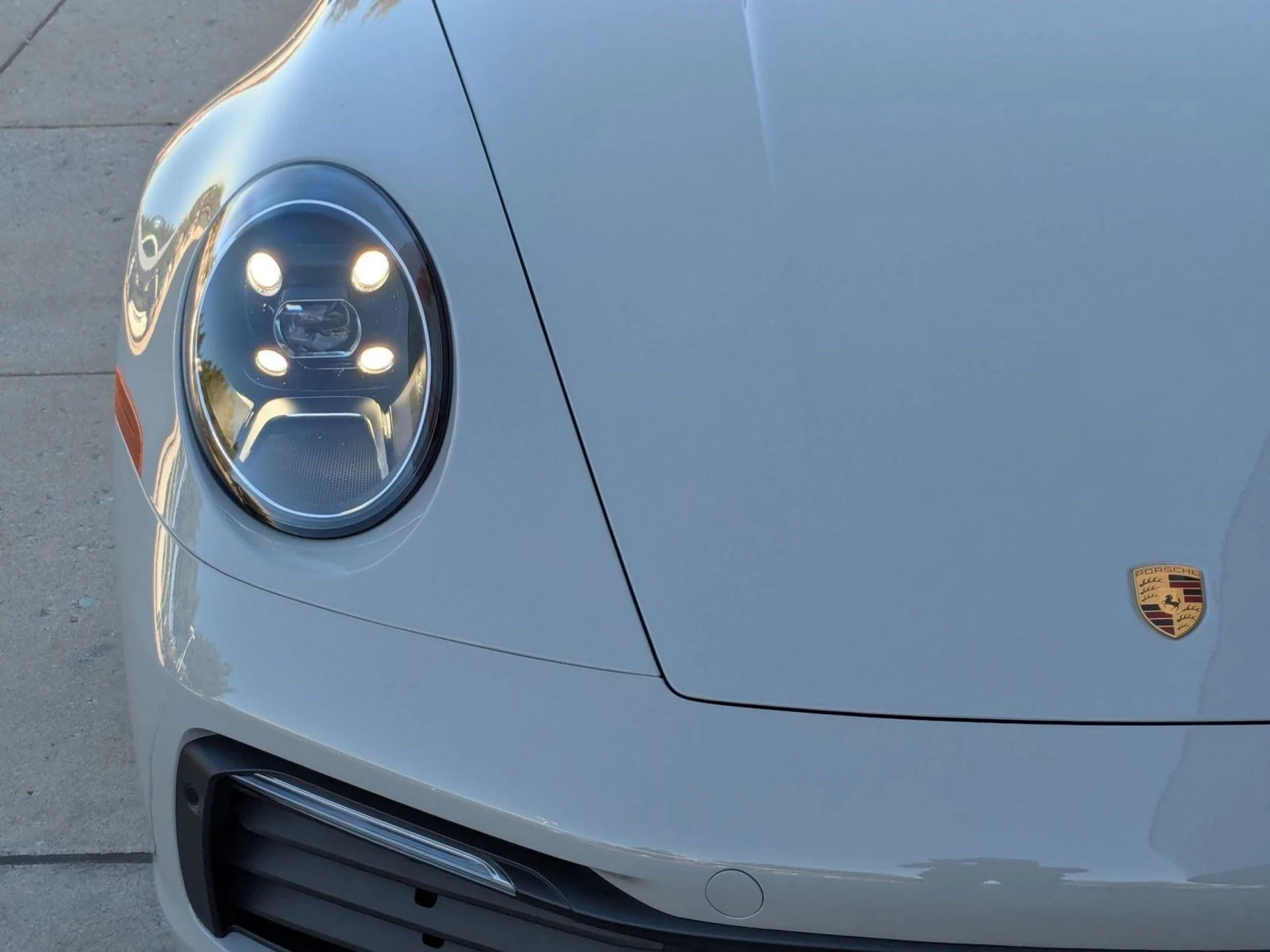 mph011_361305074_fa925f5a8337b2d77de7512d20ed2602x_c7eff281bc