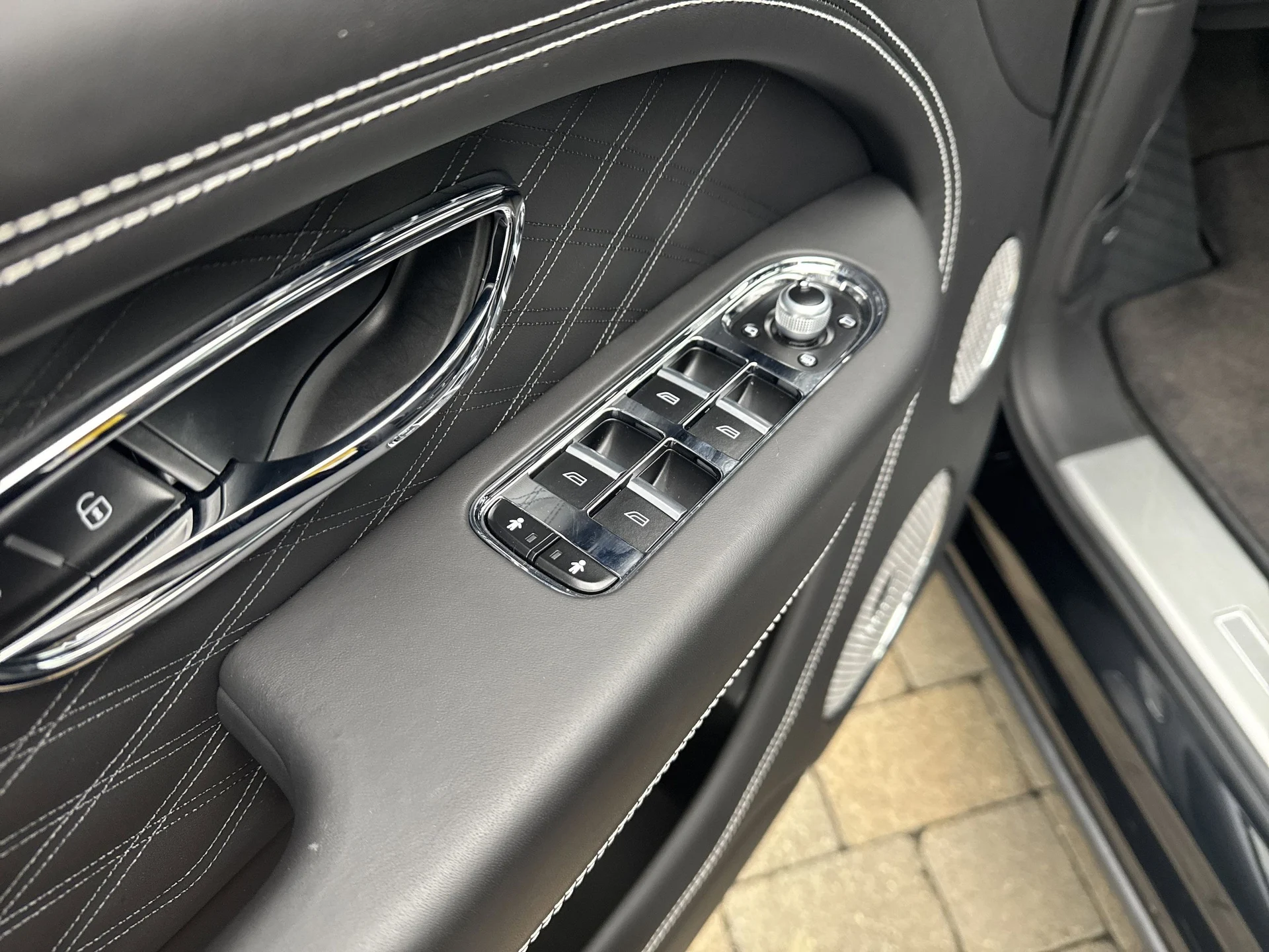 mph011_3613133092_9bf68bf53d9622dcc58cfebe3f9993aex_b6c001fc69