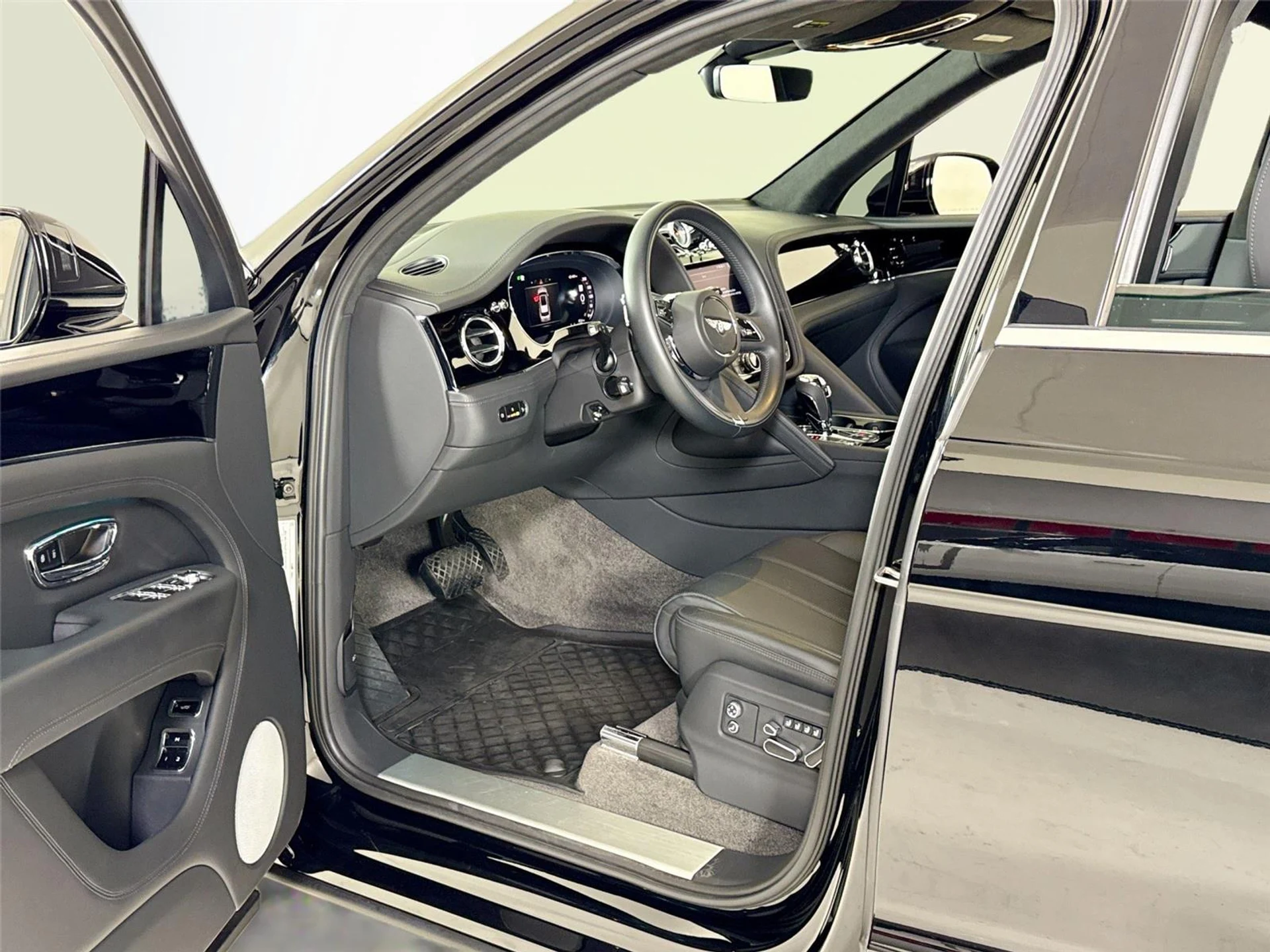 mph011_3613196371_2223517301_af0bedc8e3