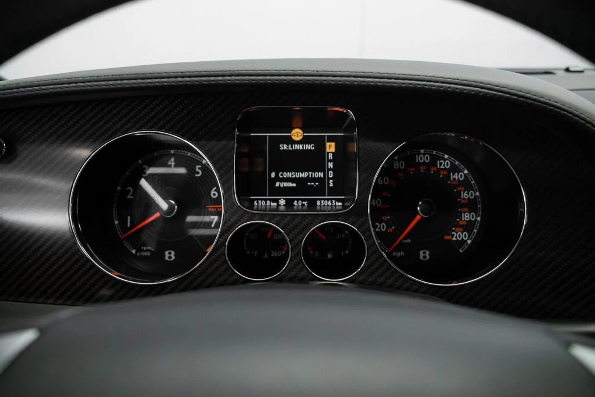 mph011_3613396642_bentley_continental_supersports_2010_jpg_v_1758918548_88436ed75b