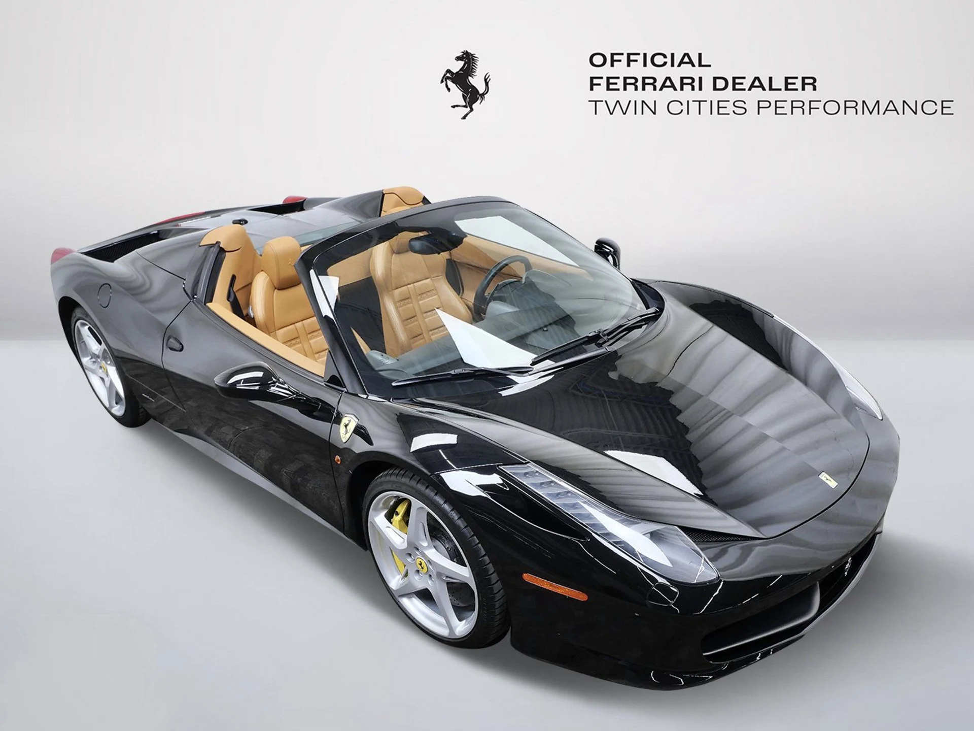 mph011_36135759_9b53f3bea11656b194ae3a92d6fd2612_375d1a7e75