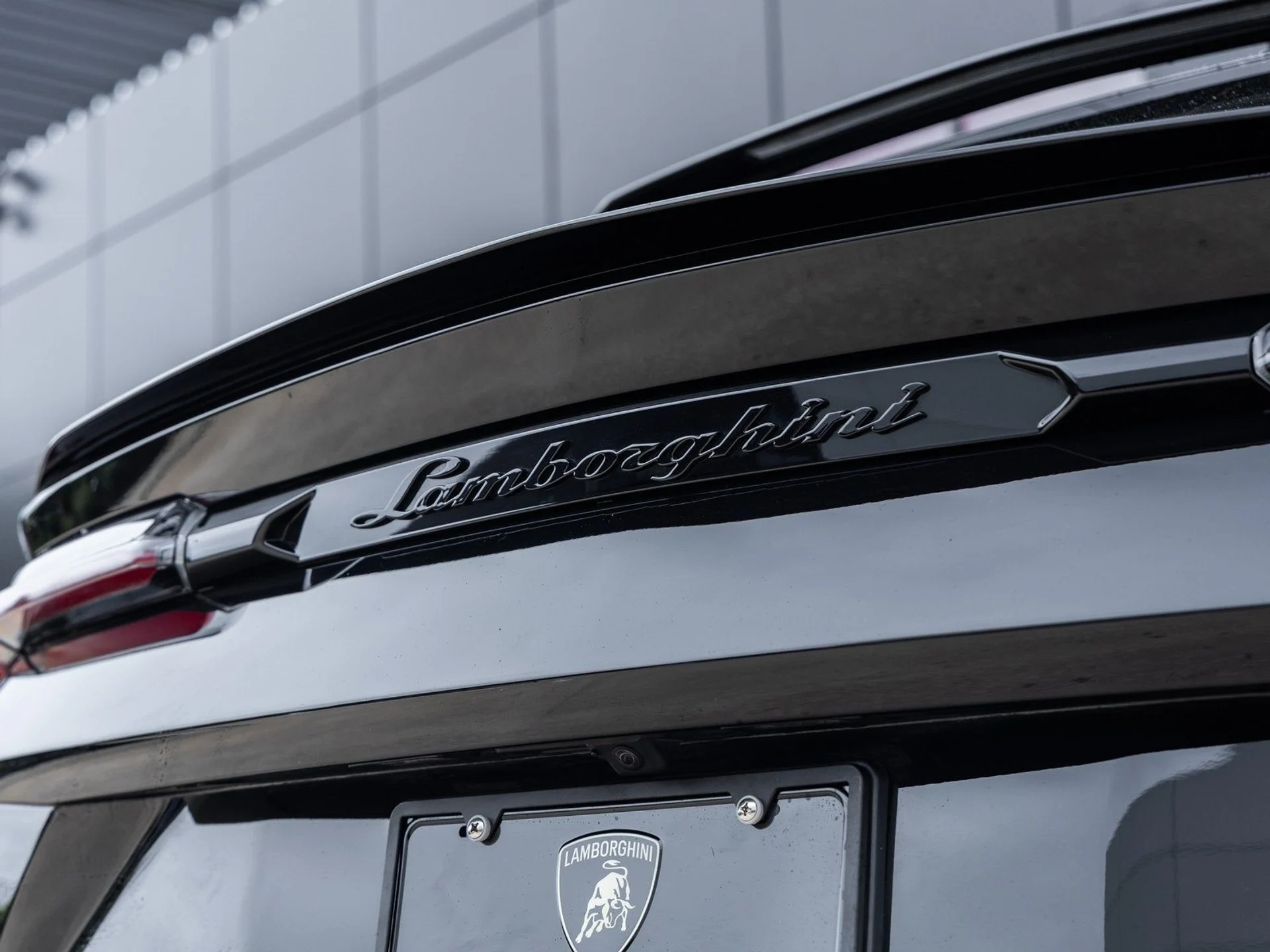 mph011_3613621448_12_3d606358a3