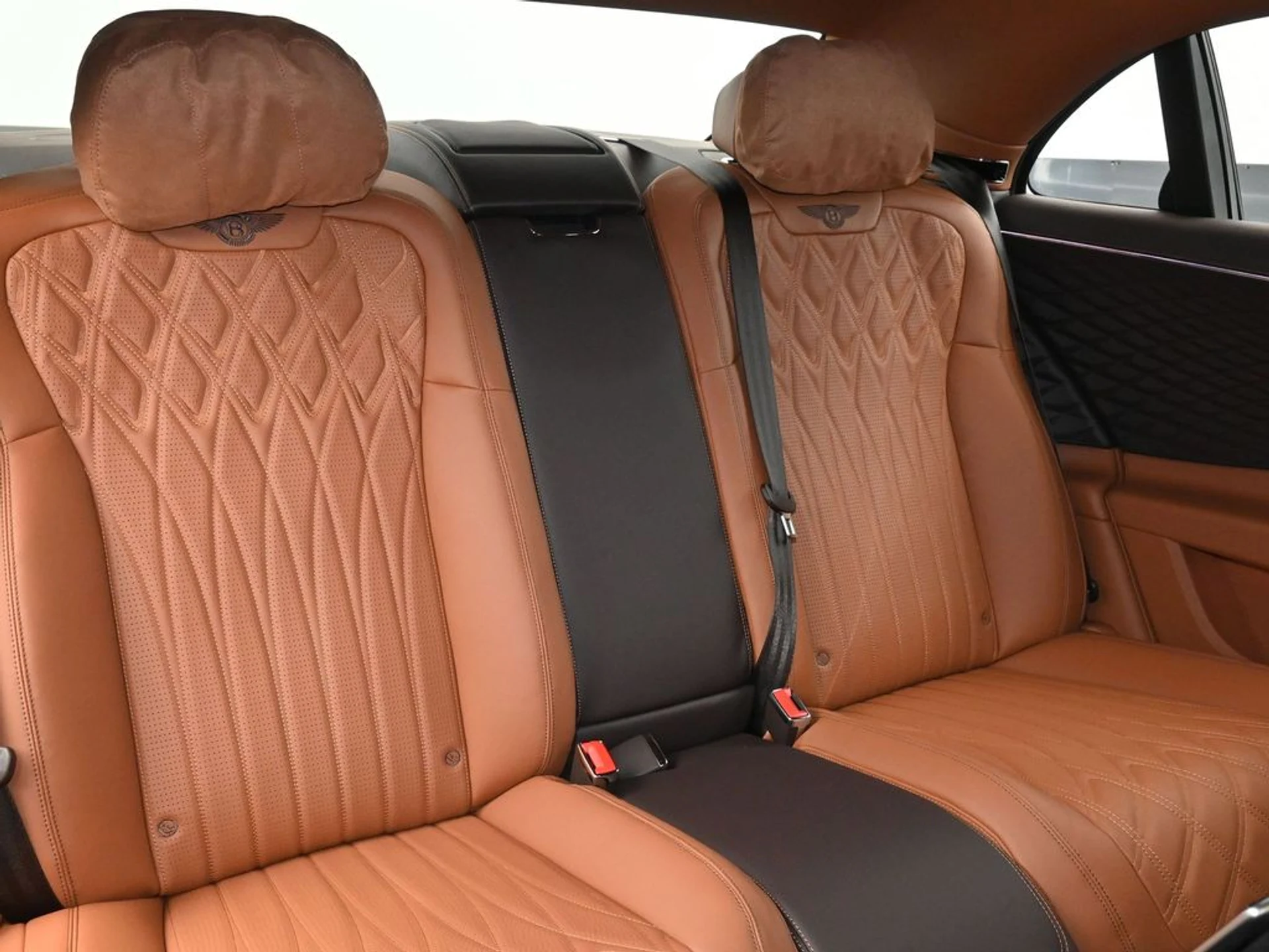 mph011_3613716727_a2ce7fdb1c8c14648298a76c1974613fx_e068be077c