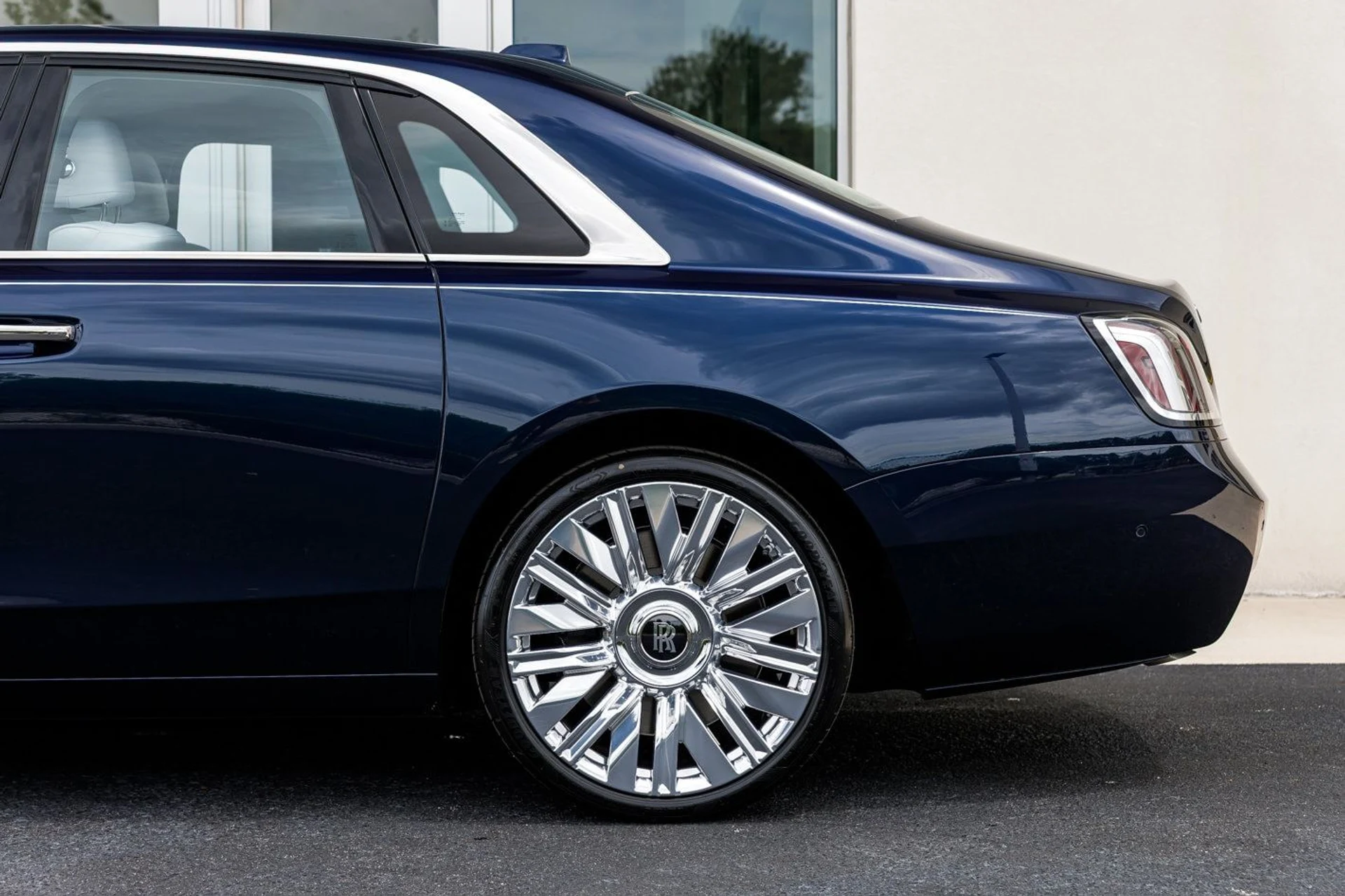 mph011_3613734141_78084884fe305f955d3ee86b5db6063ax_ff950c7930