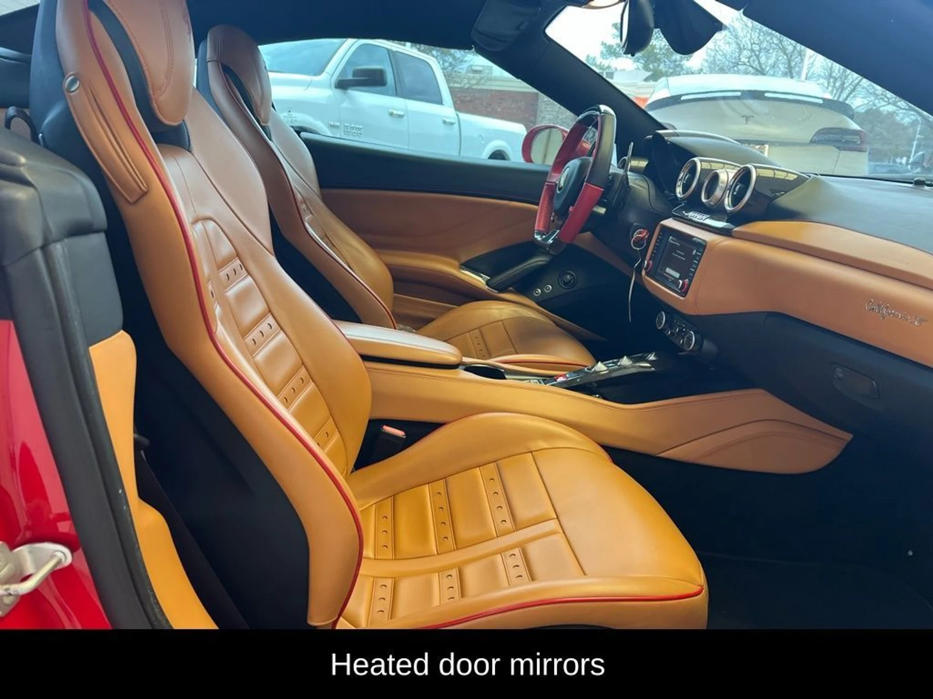 mph011_3614300336_7faa6c9d59fa79eed8a4af4d4f736513x_91382ffdc4