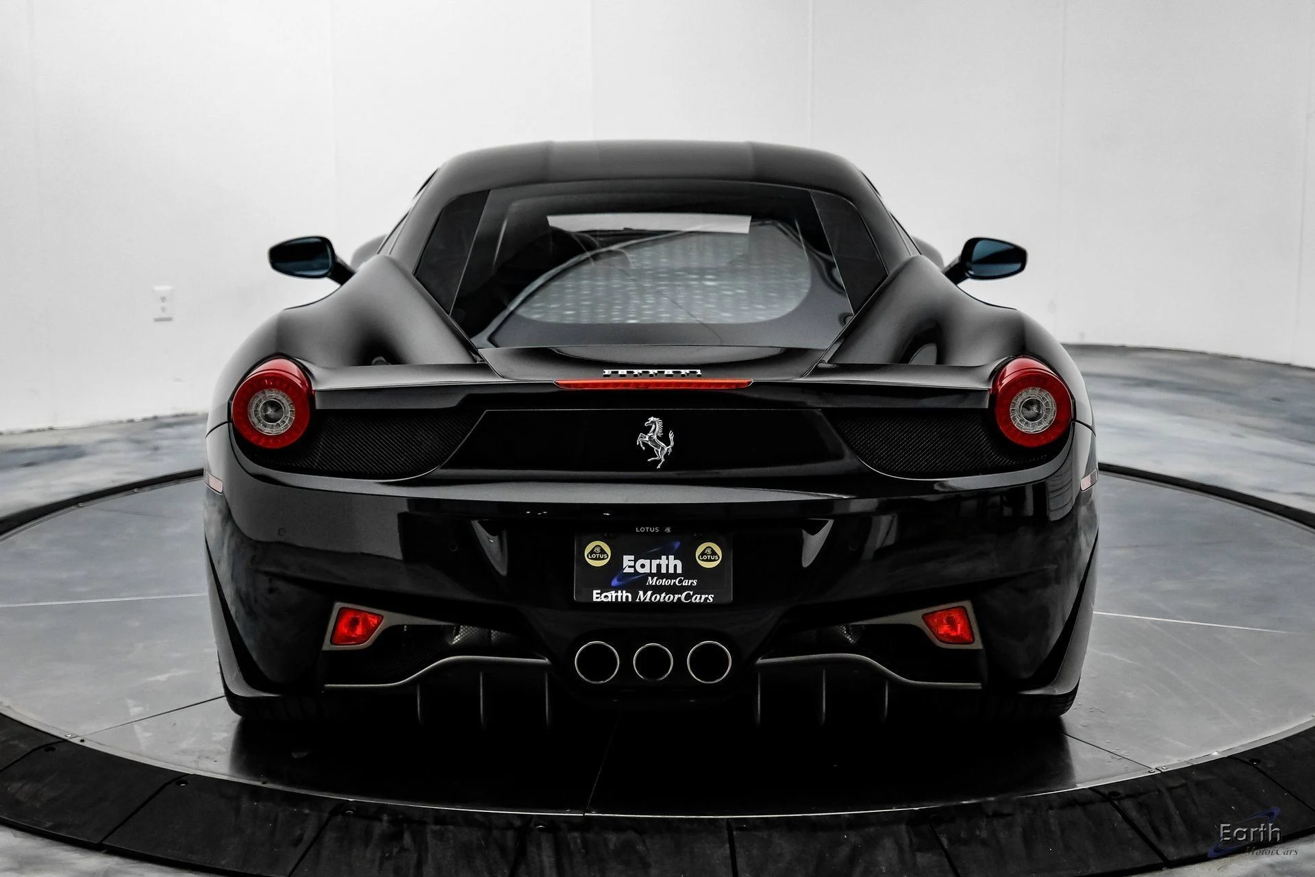 mph011_3614514548_7ace985482580585ed38cdae3a4f5dddx_31651bd287