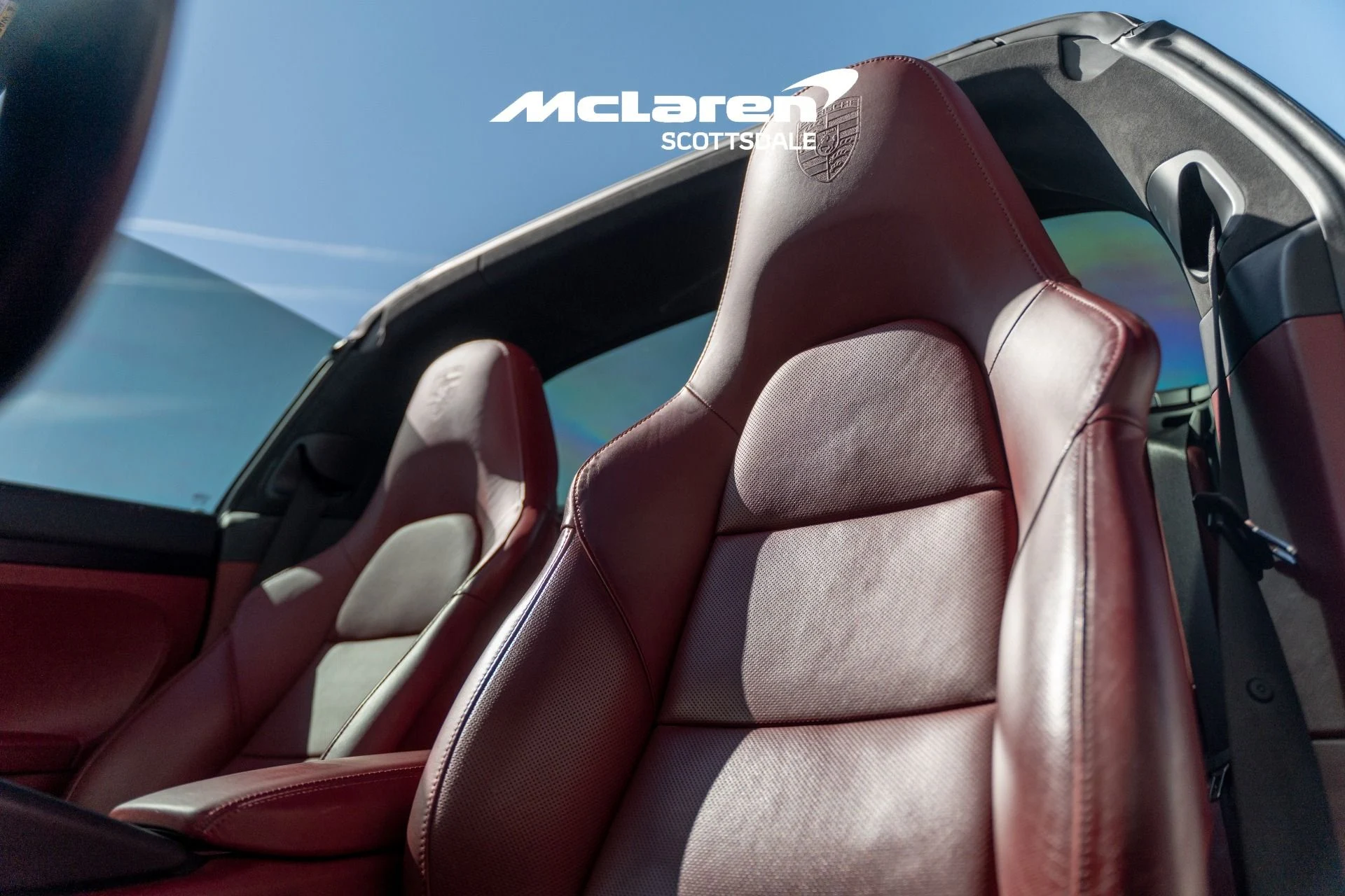 mph011_3614702557_Used_2019_PORSCHE_911_Targa_4_GTS_1776109938_f4cc301e4b