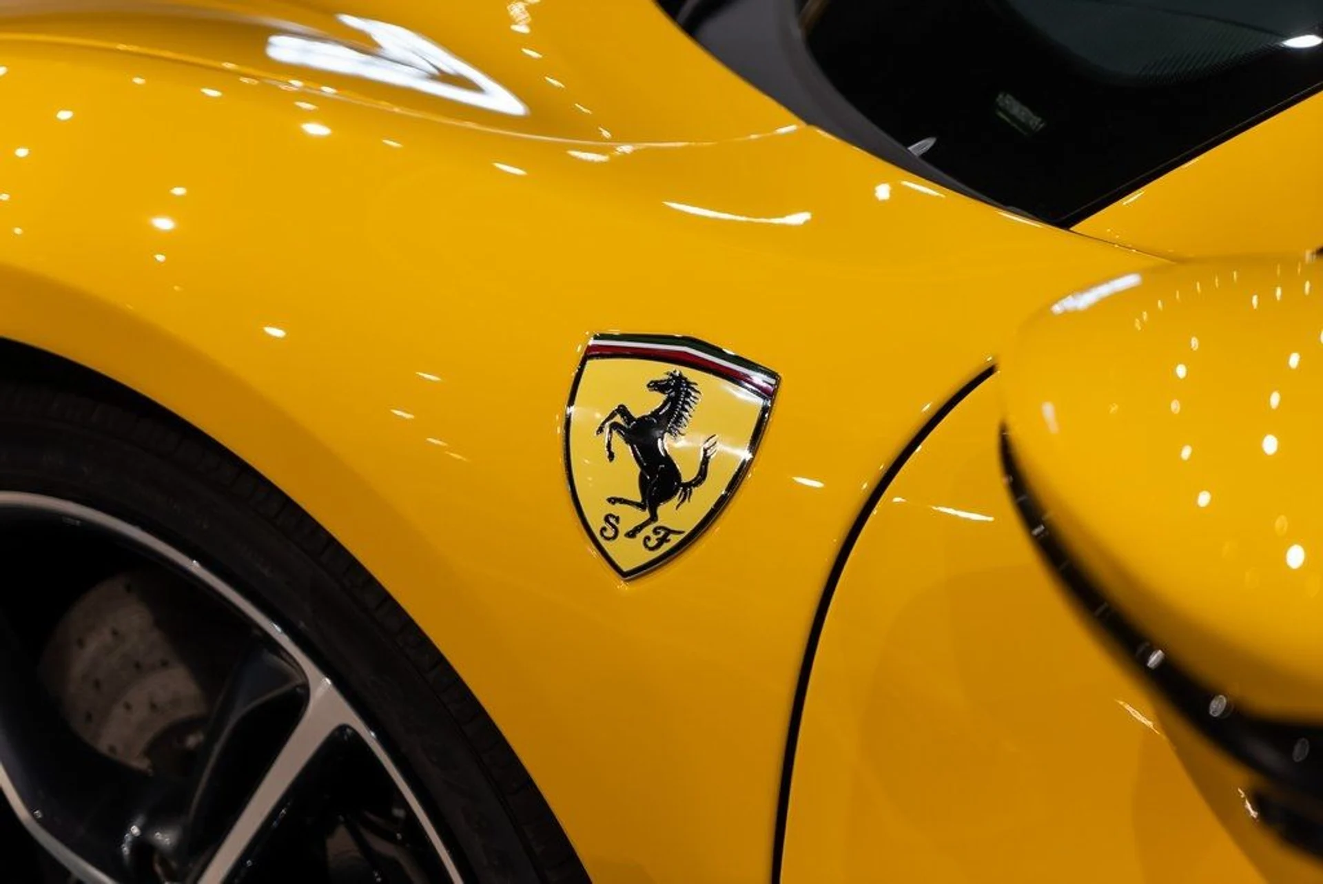 mph011_3614805412_24c51dee49ee728b55597db8acdb03a7_14c833adb5