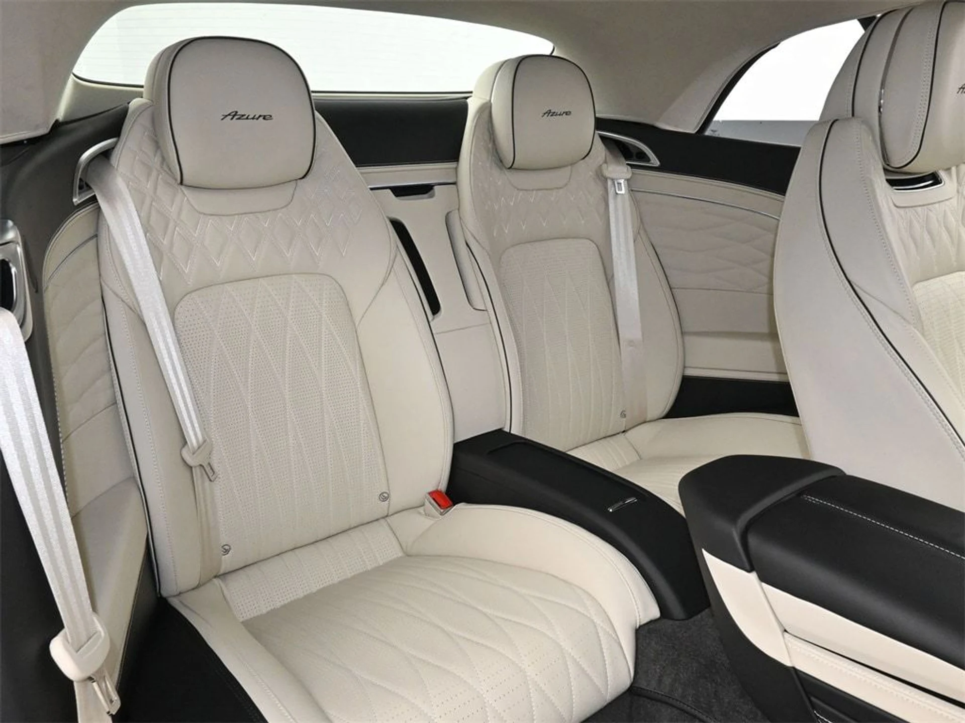 mph011_3615009708_a988cffd2472299504eb8663ed52becdx_ee1e6b5494