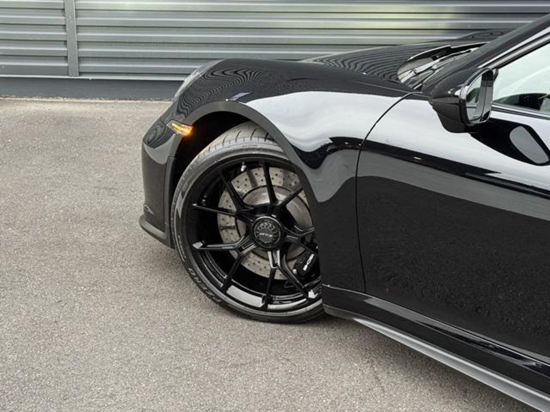 mph011_3615063339_j_Uwaxsu_Vybicd_Lkpg_Ox_Nb_DY_Kd5_M_6c7e775eb8