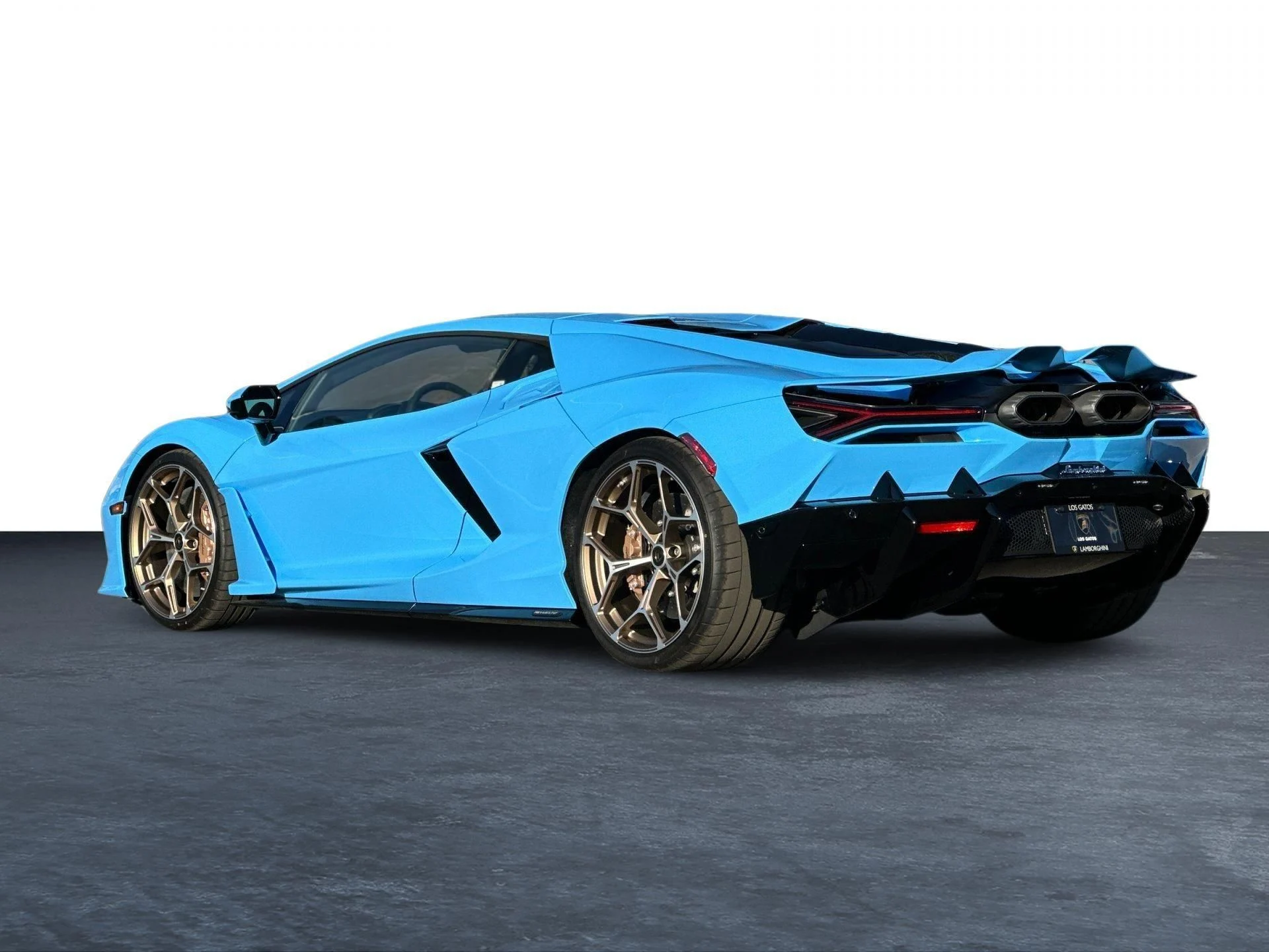 mph011_3615110299_New_2026_Lamborghini_Revuelto_1776759410_01da964d50